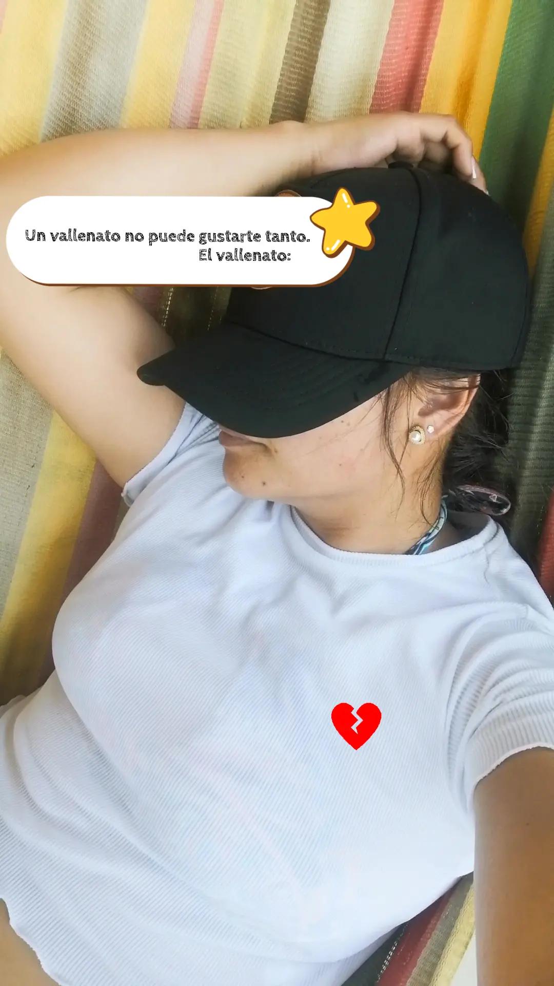 @Pilar *Korita*