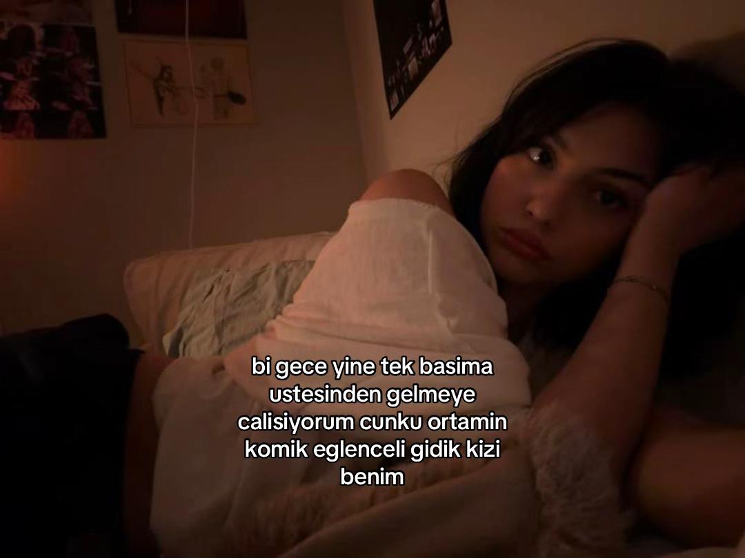 @?