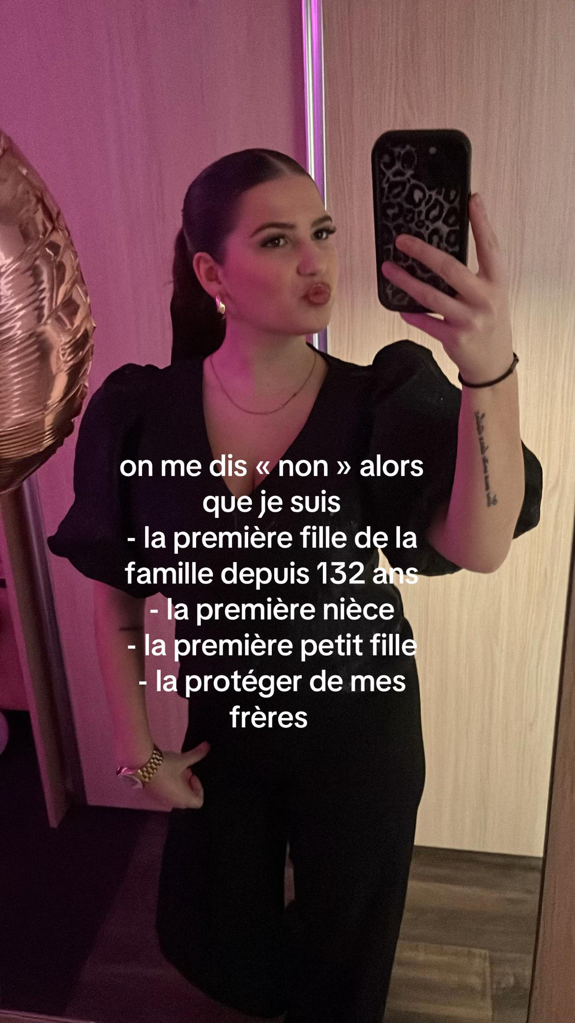 @emmacarena