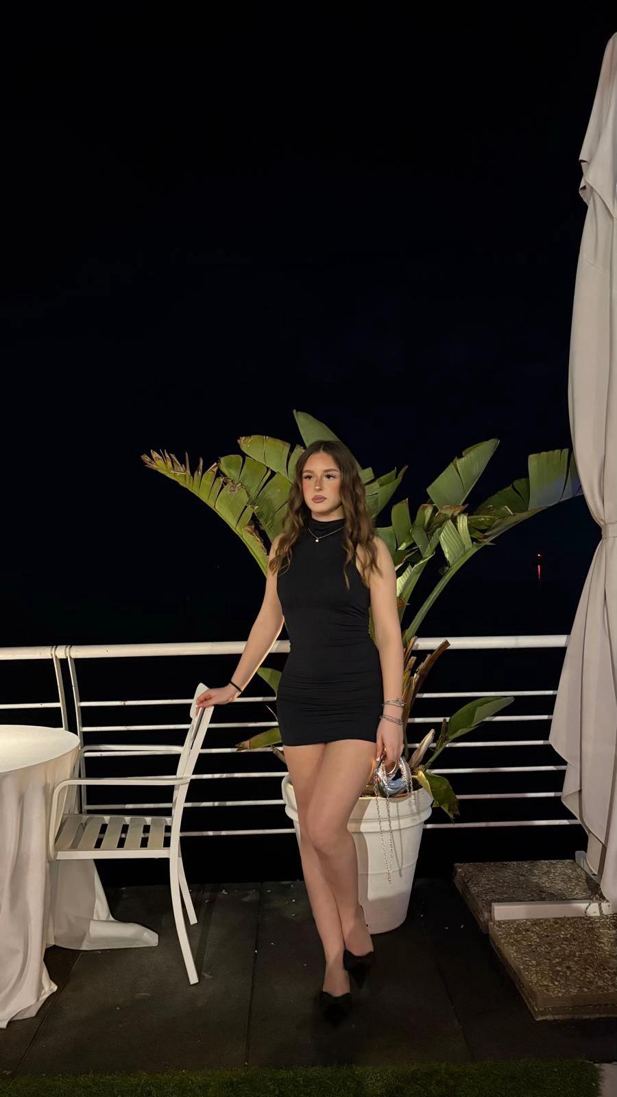 @saraferrante