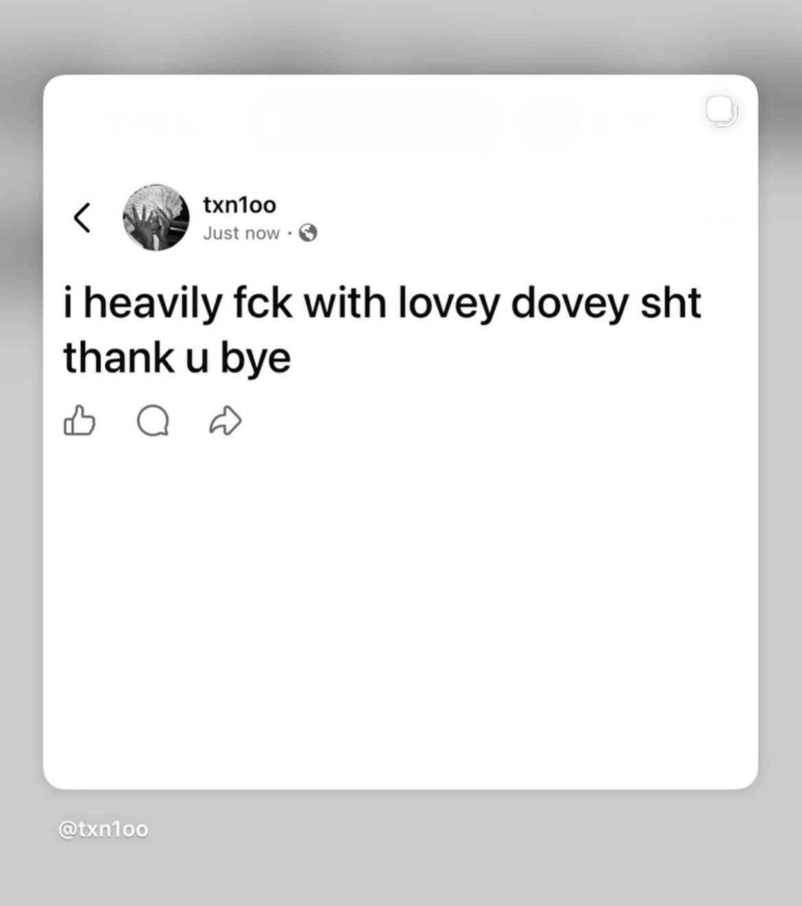 @greenasfjme