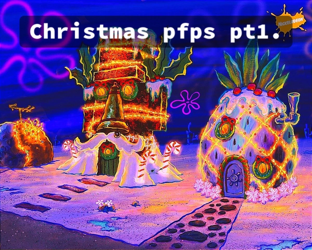 @🫩ˢᵏʸ