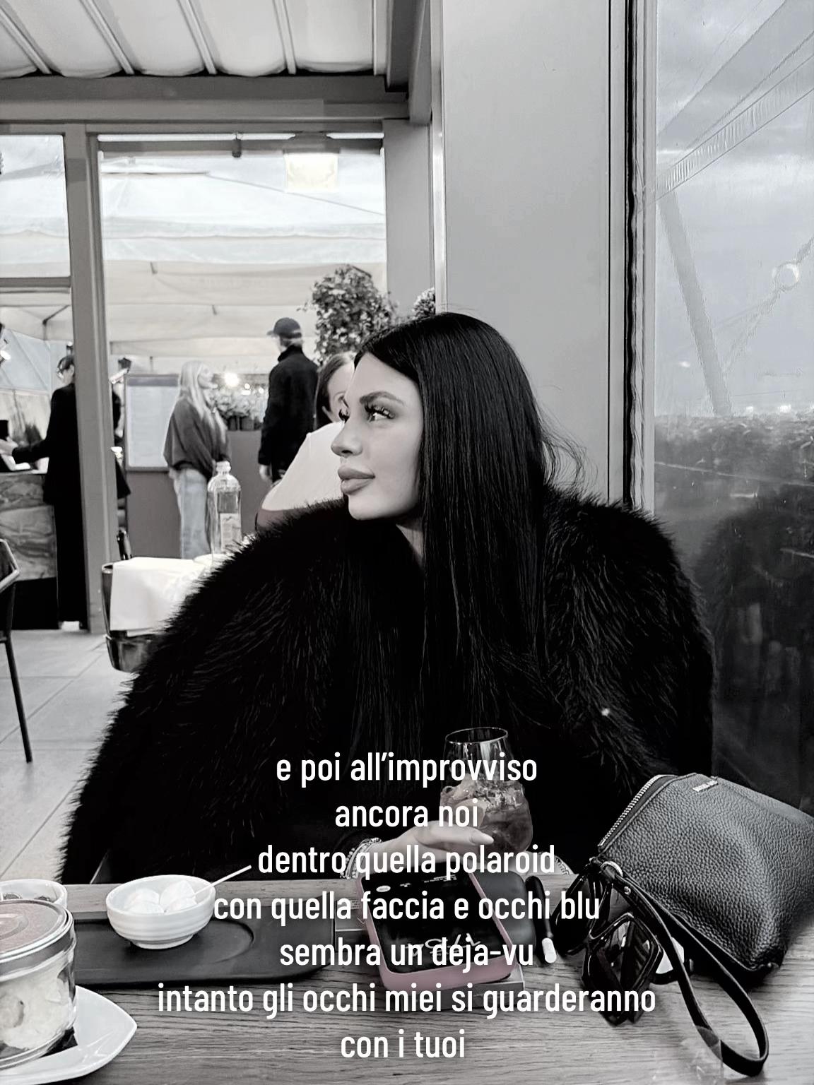 @giuliasirica