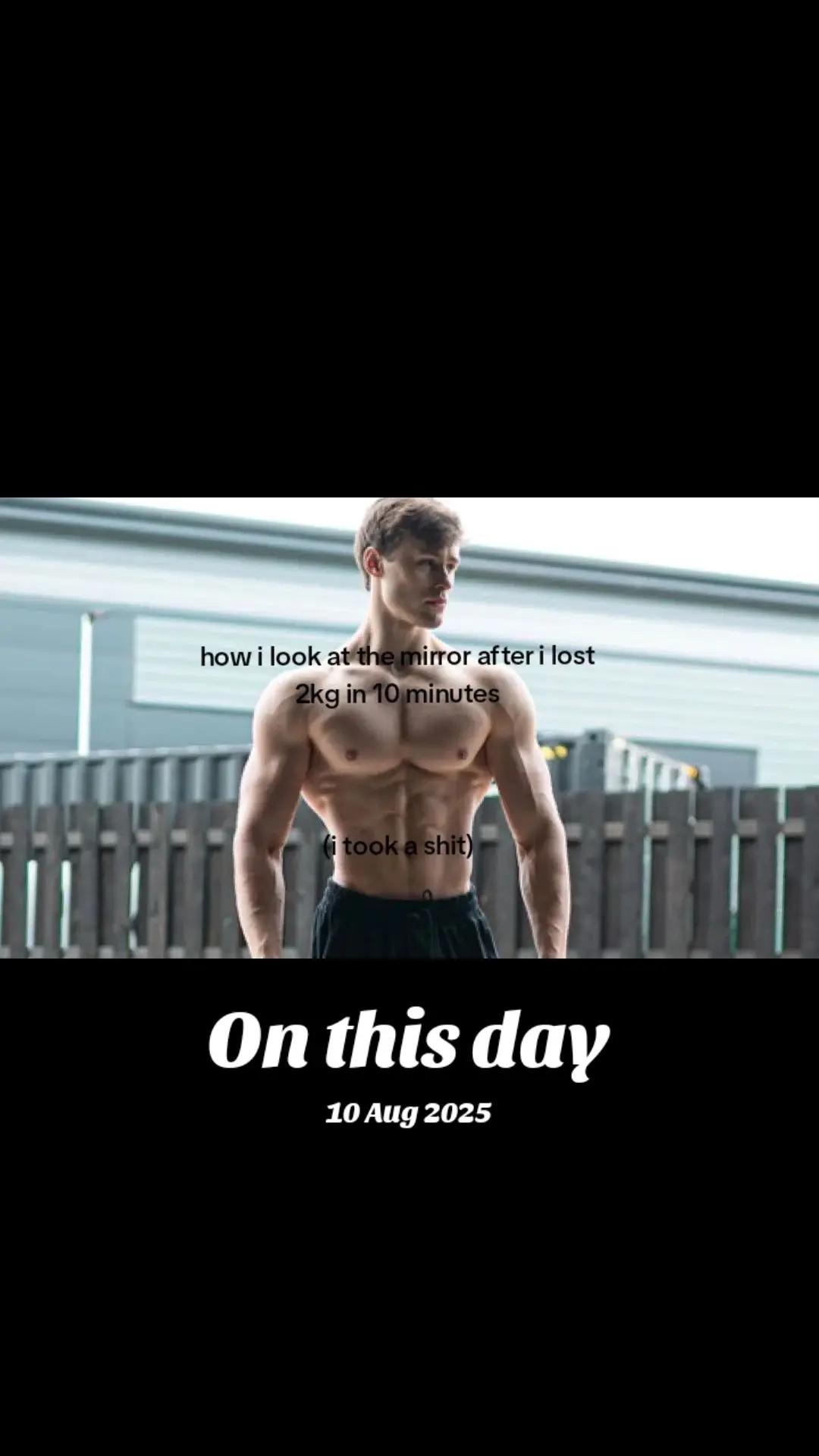 @John14:8