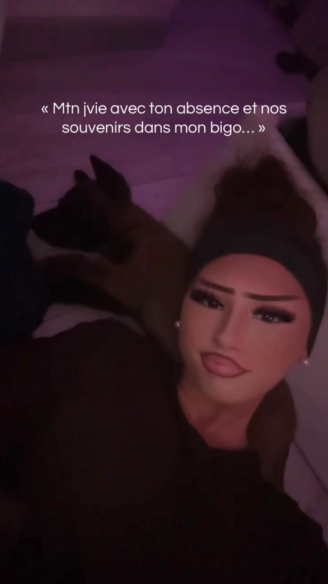 @𝐈𝐒𝐒