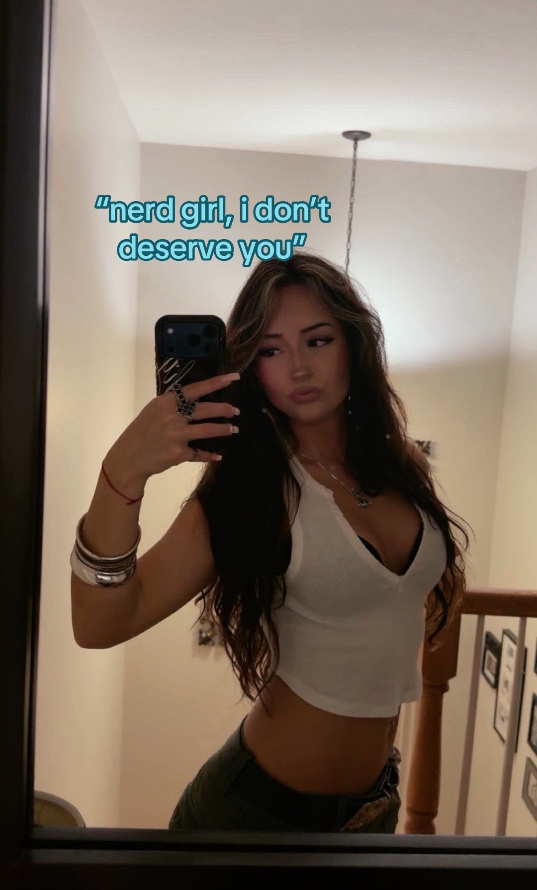 @tor