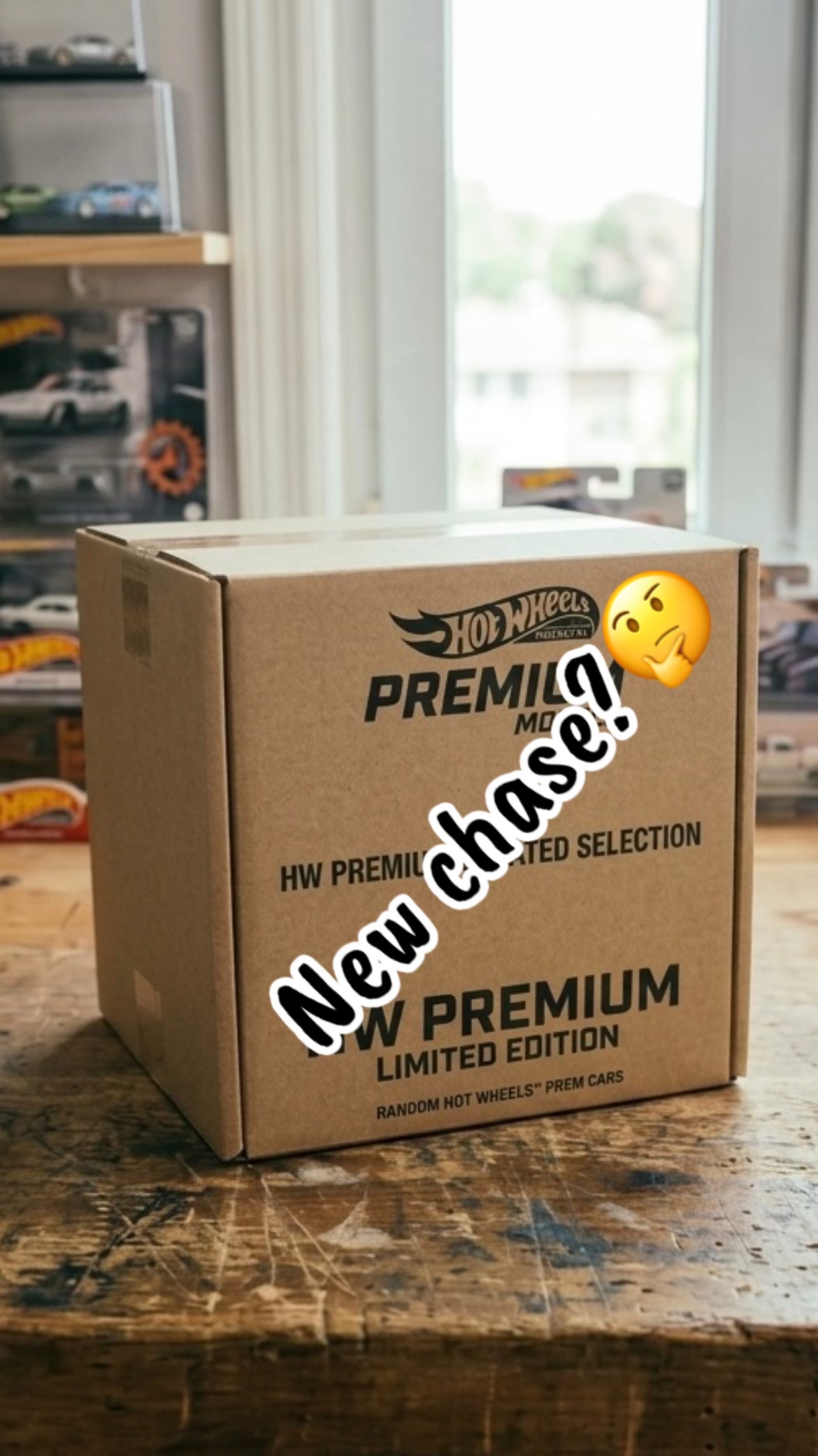 @boutique DieCast64