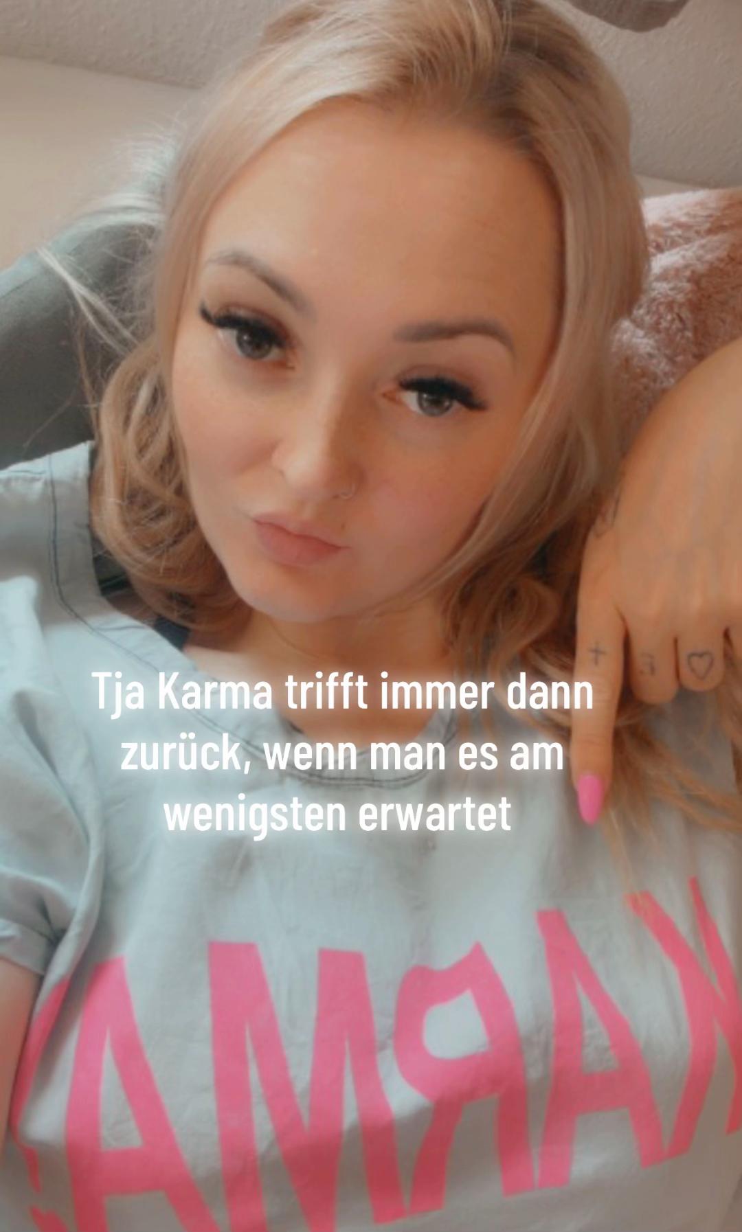 @Alex-Blond