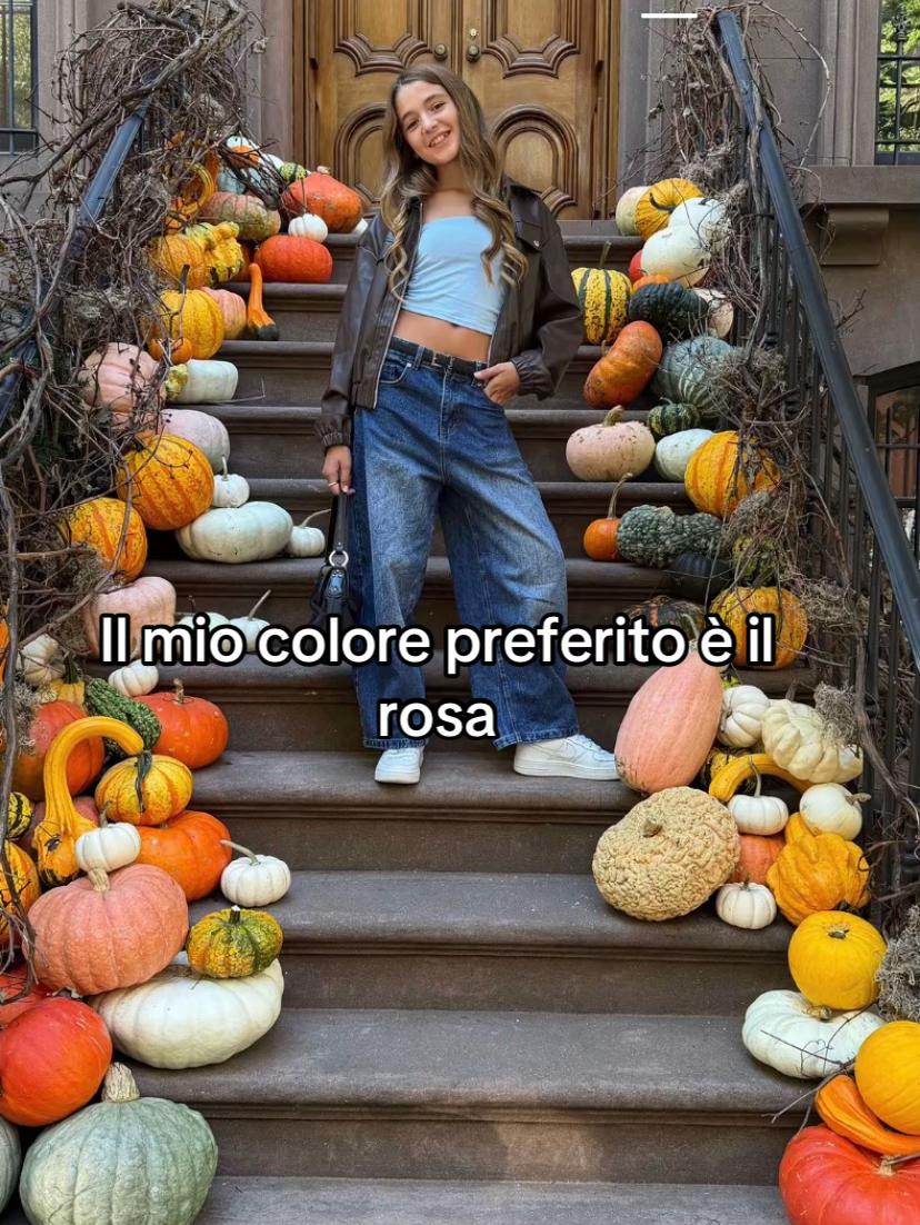 @đđđđđ¨-đ˛đŹđ¸đˇđ˛đŹđŞđđŞ˛