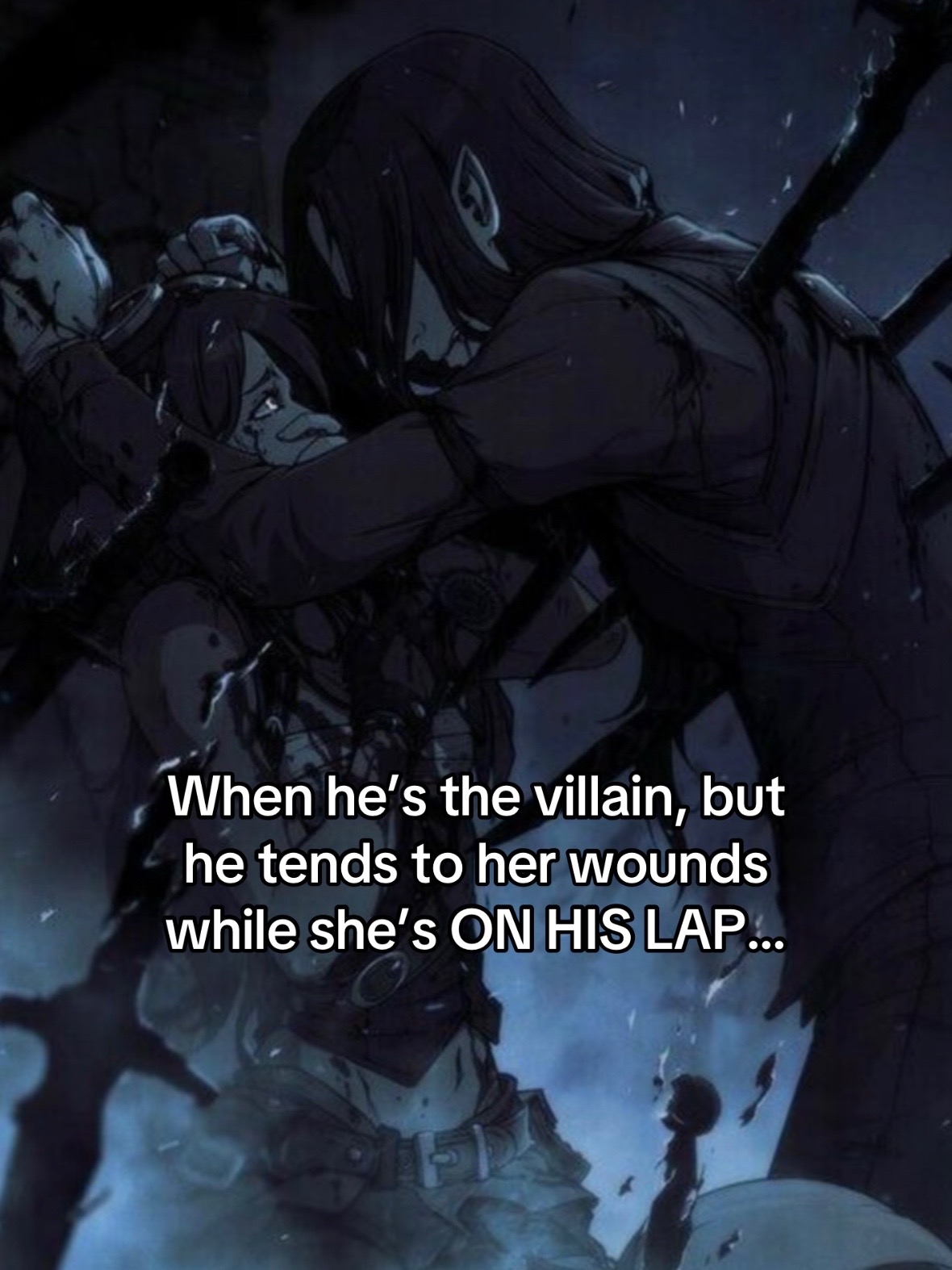 @TeamGrim