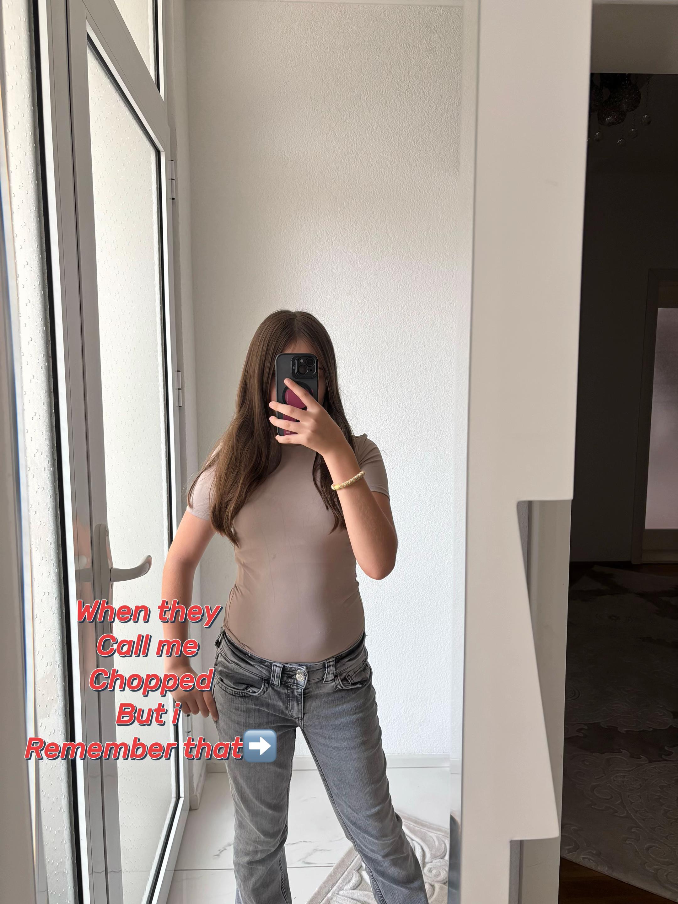 @anonym3899615