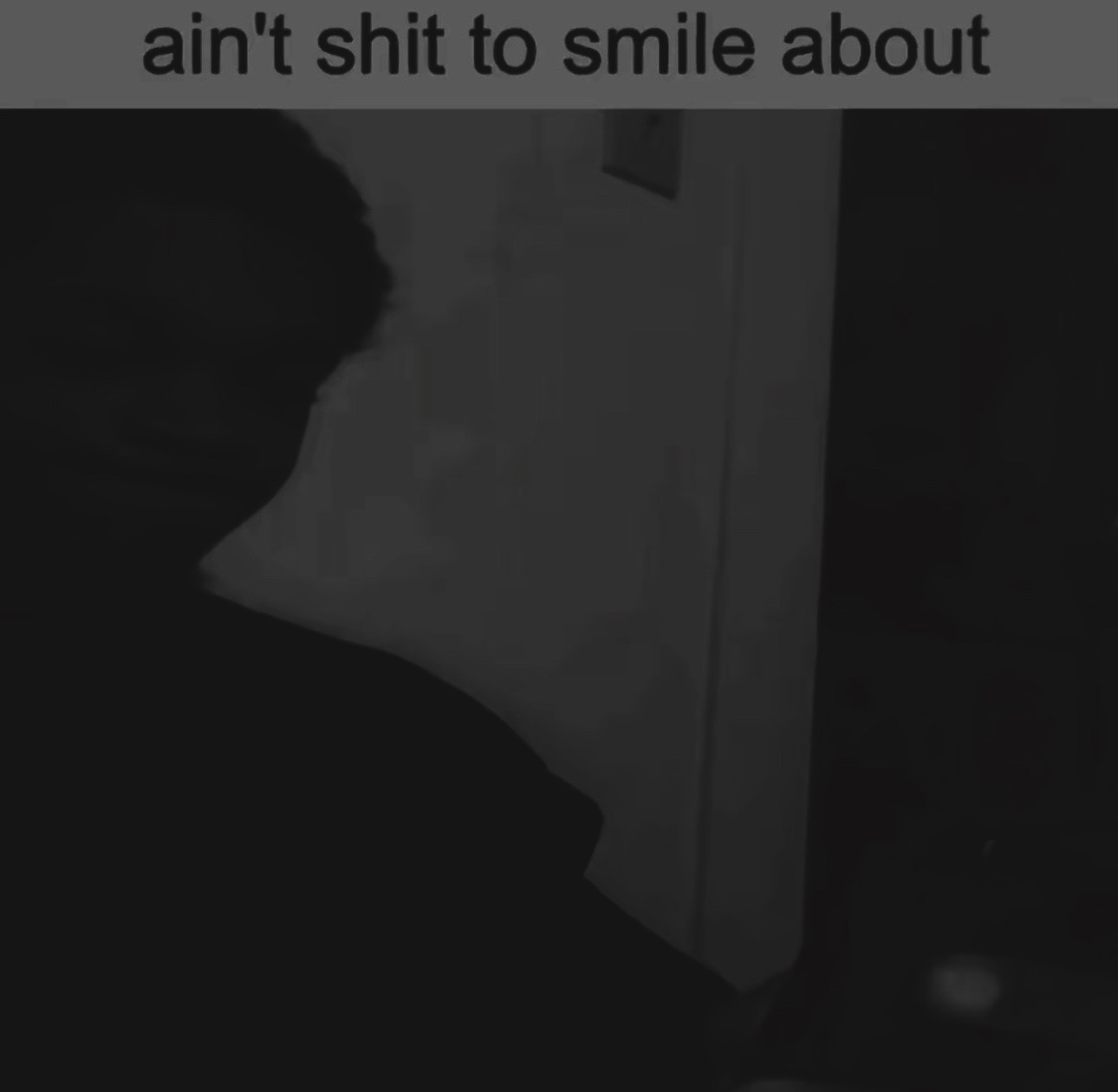 @shadowsspeak