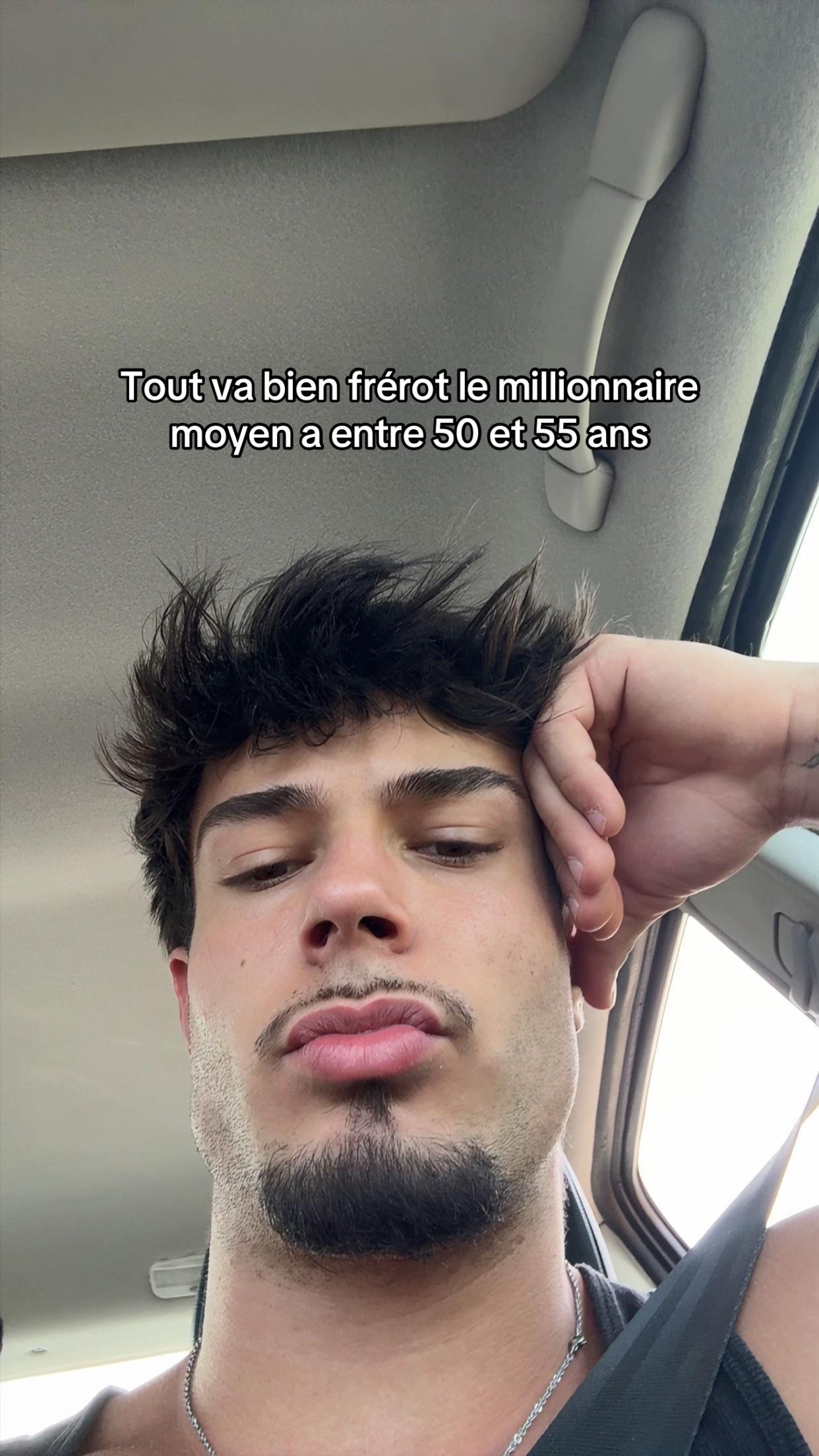 @moicestmike2