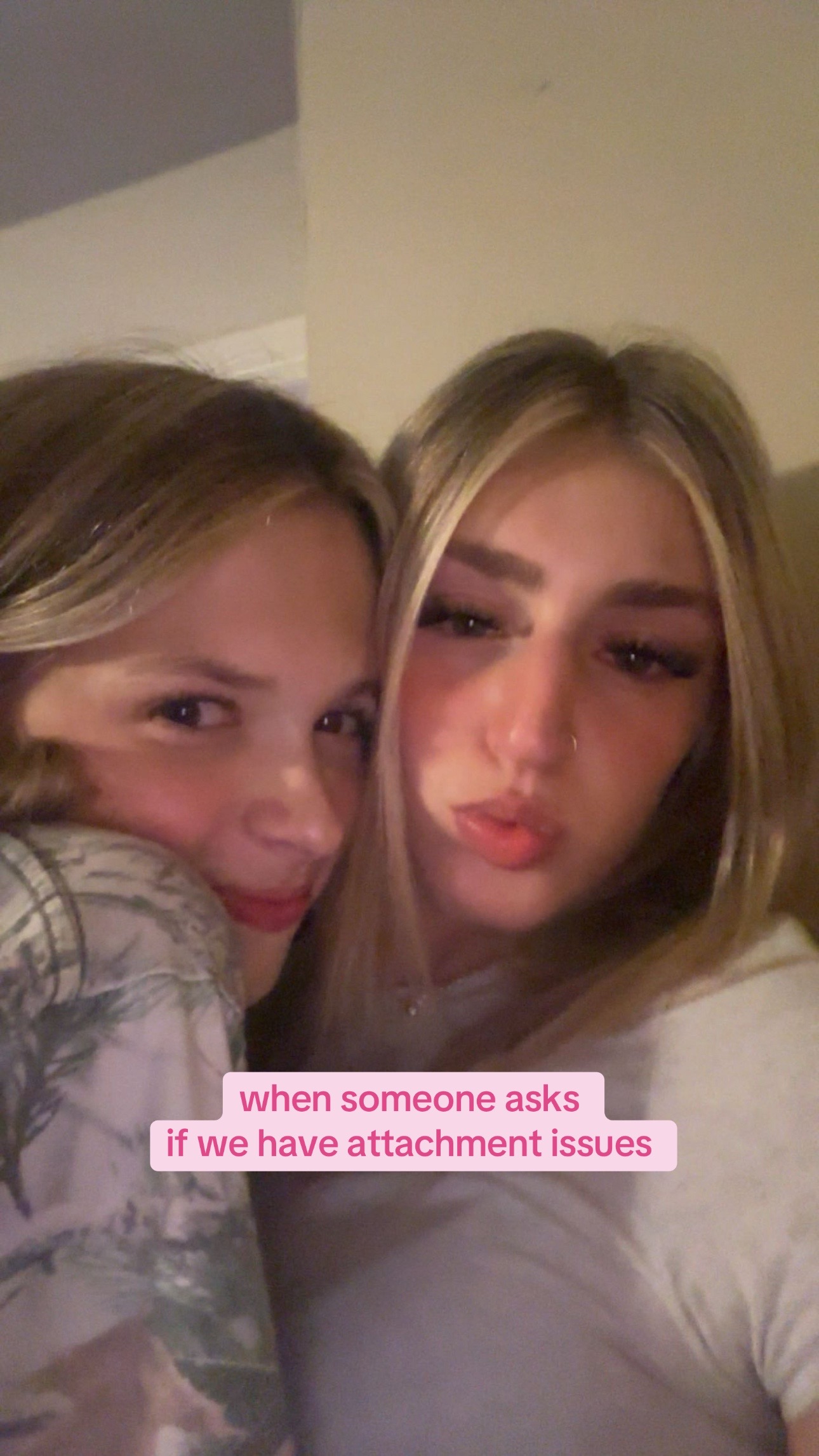 @Lexi Blasi💌