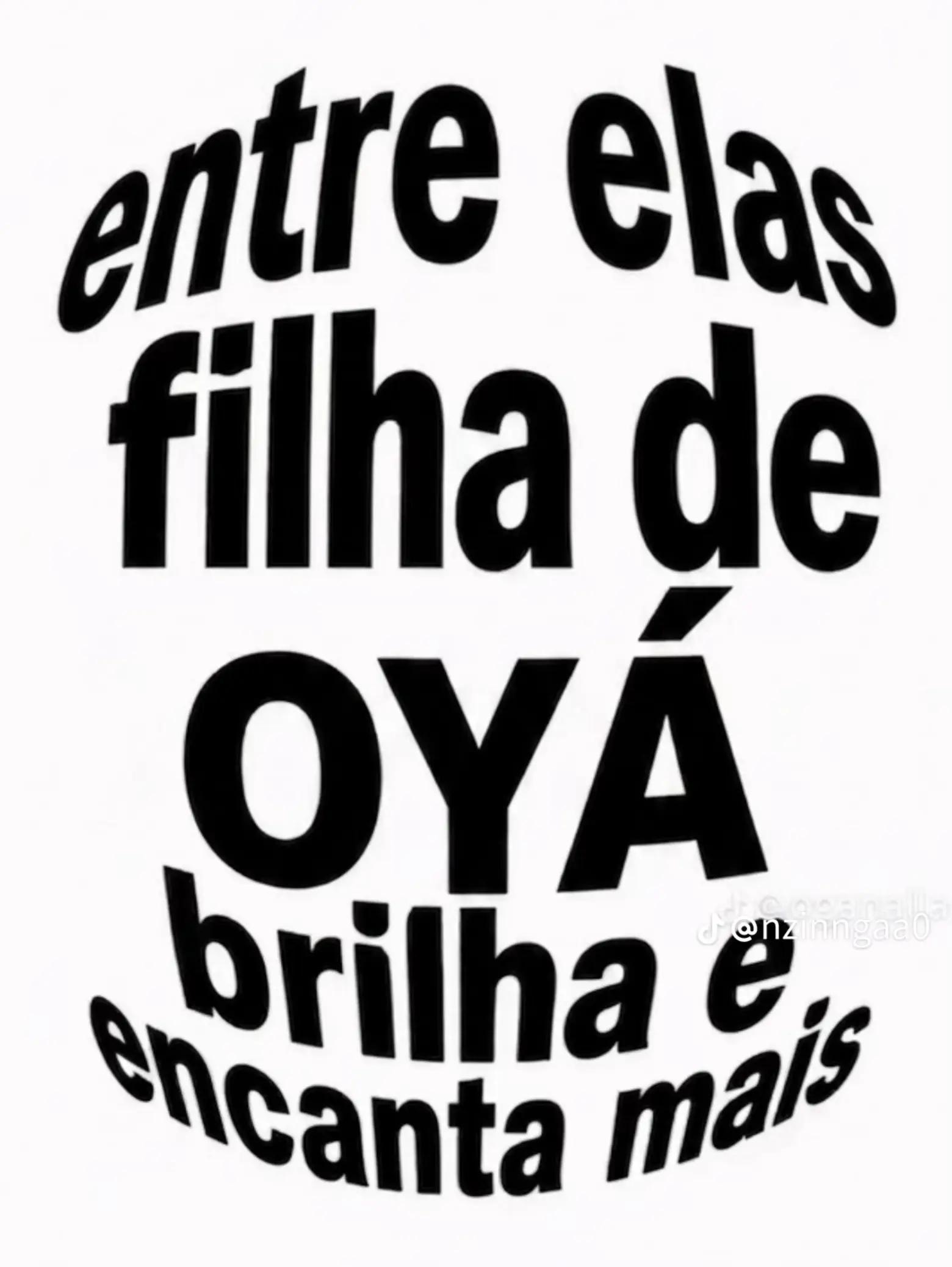 @Tai Vieira 🌪️🦋