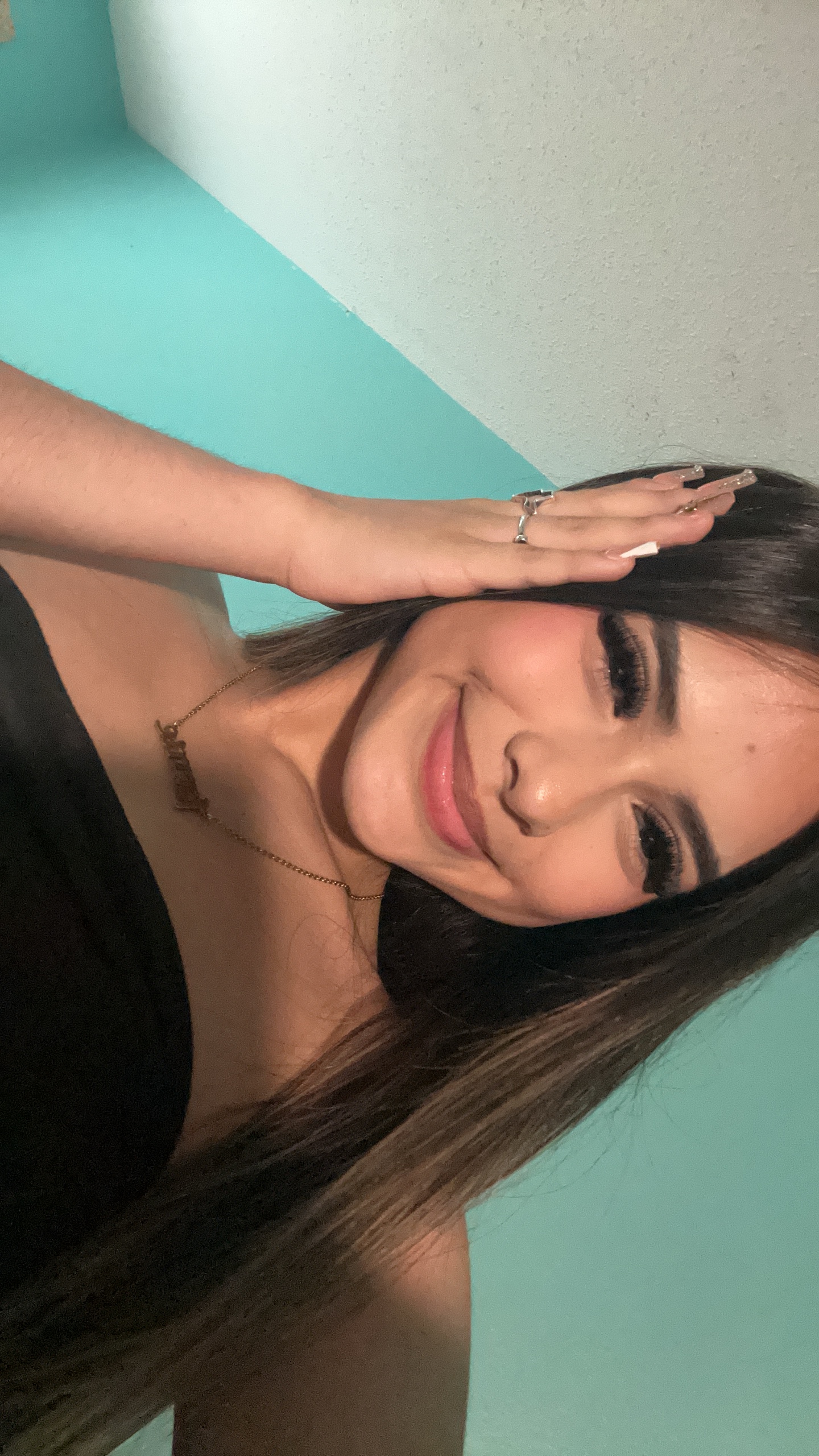 @gwoat
