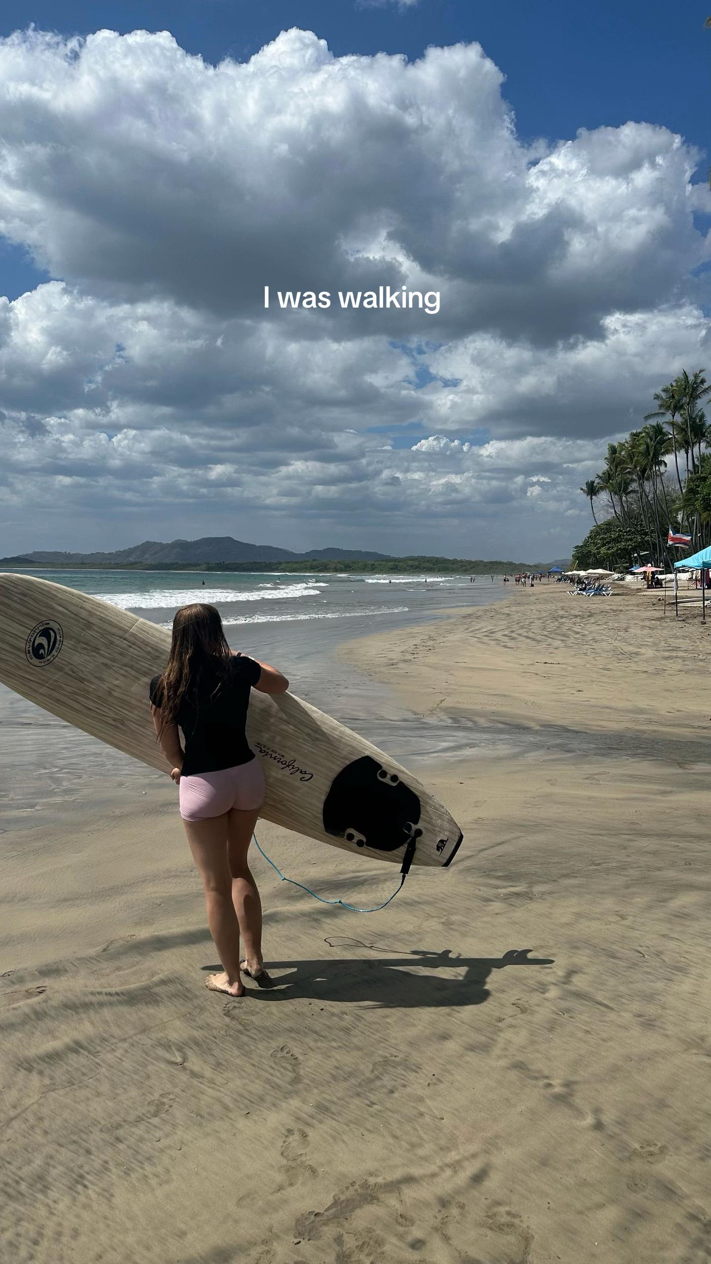 @𝑘𝑖𝑚 🍋&zwj;🟩🌞🏄🏼&zwj;♀️