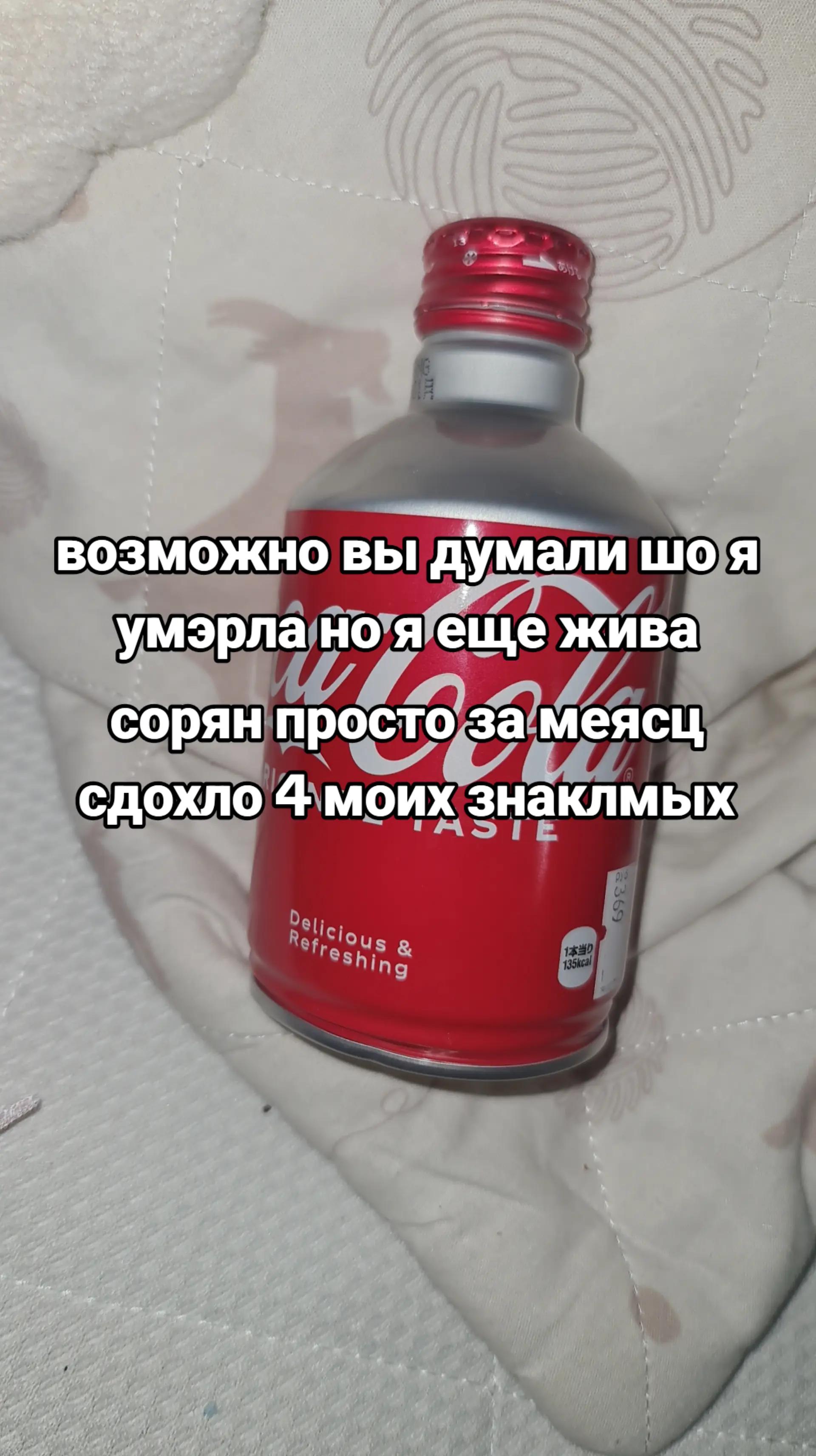 @Соня Мармеладова🍀