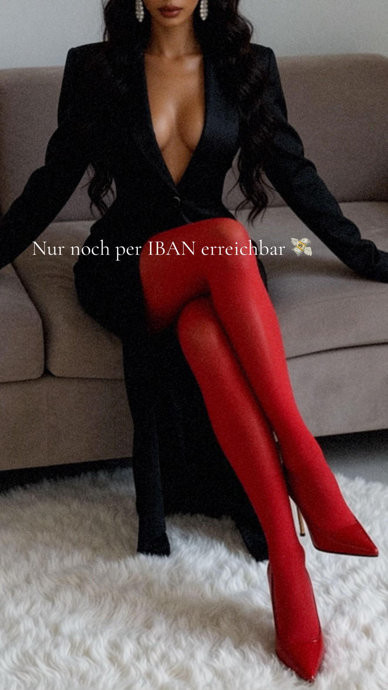 @offline2609