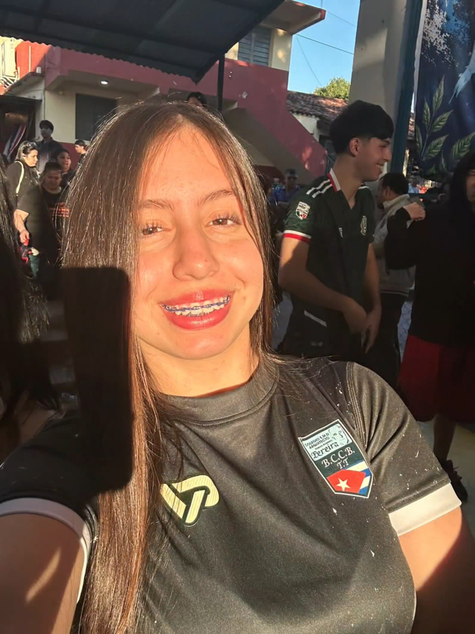 @abichu