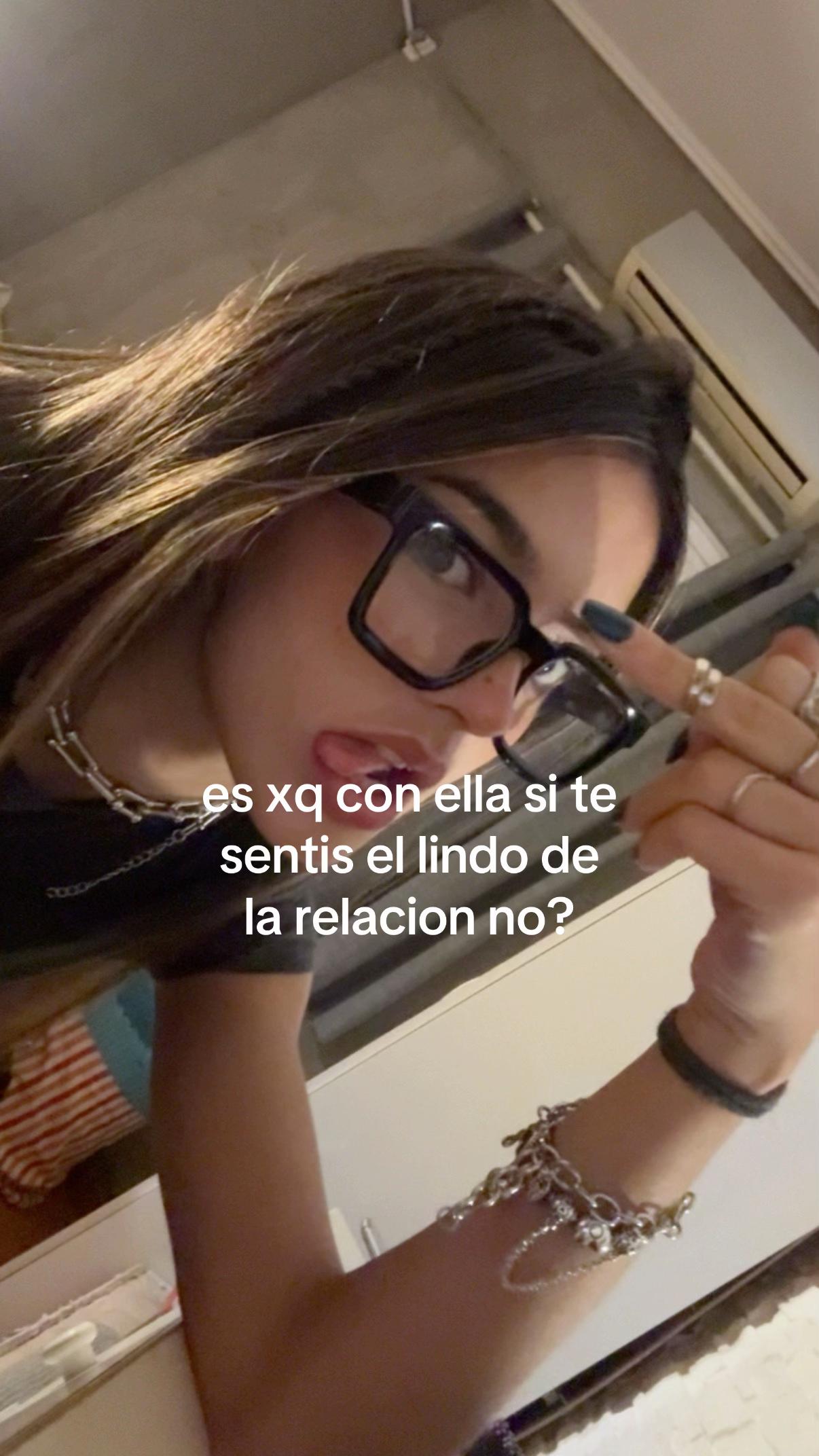 @Juli$$$t4