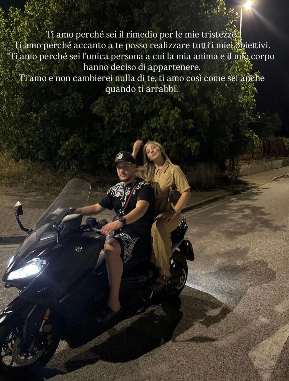 @nadia.ceraso