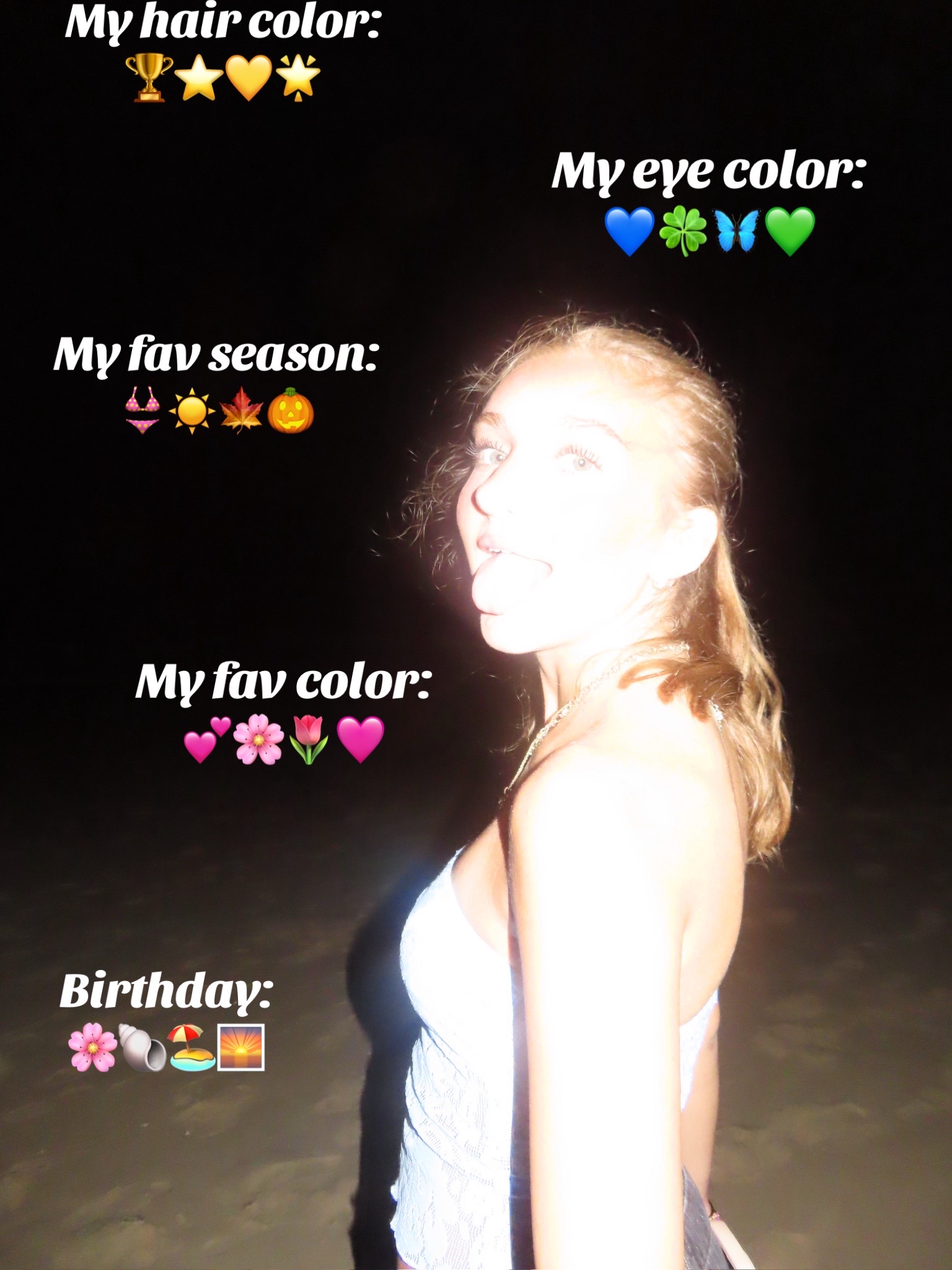 @Brookie.🌺🌅🏖️