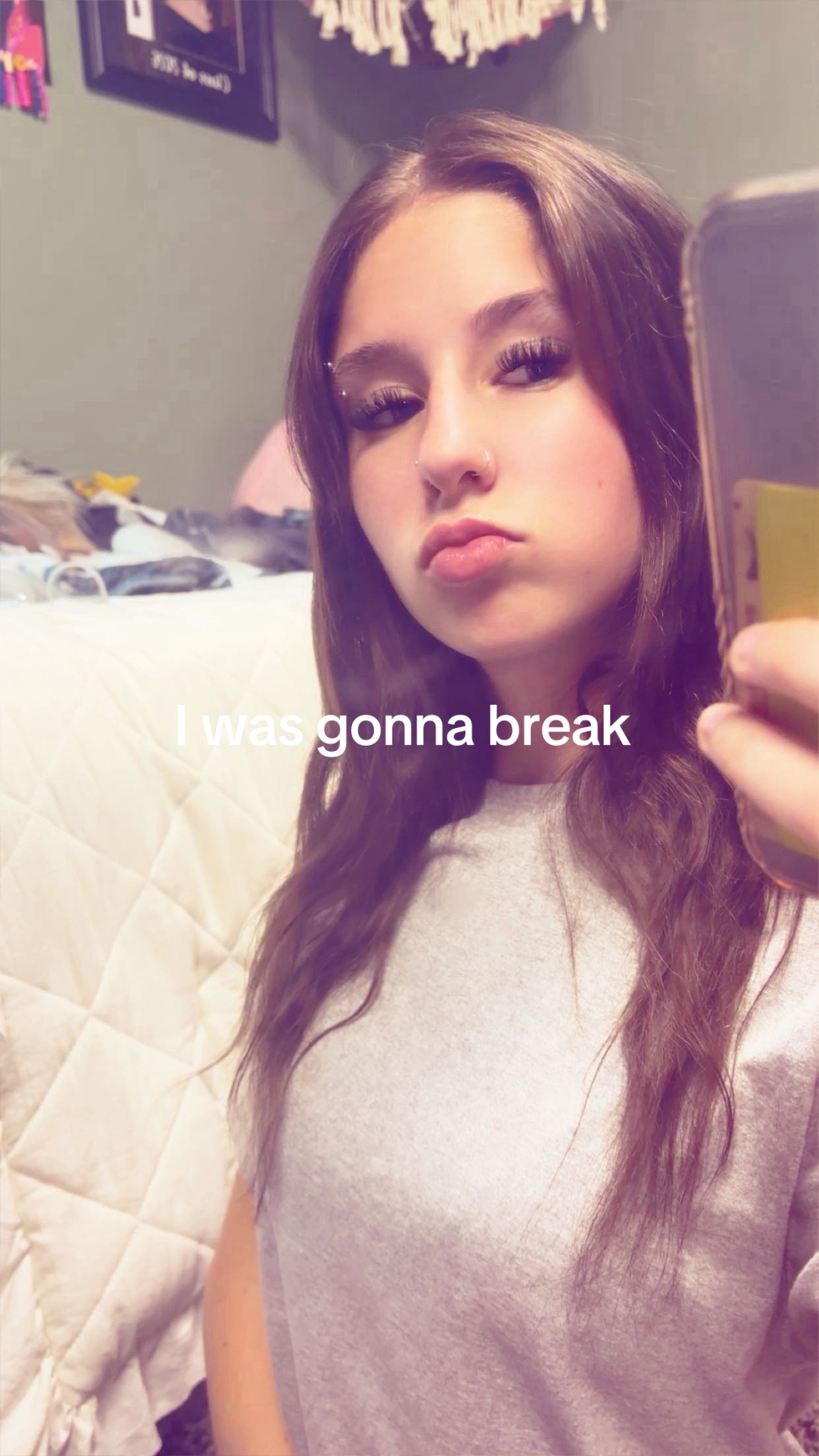 @Alyssak