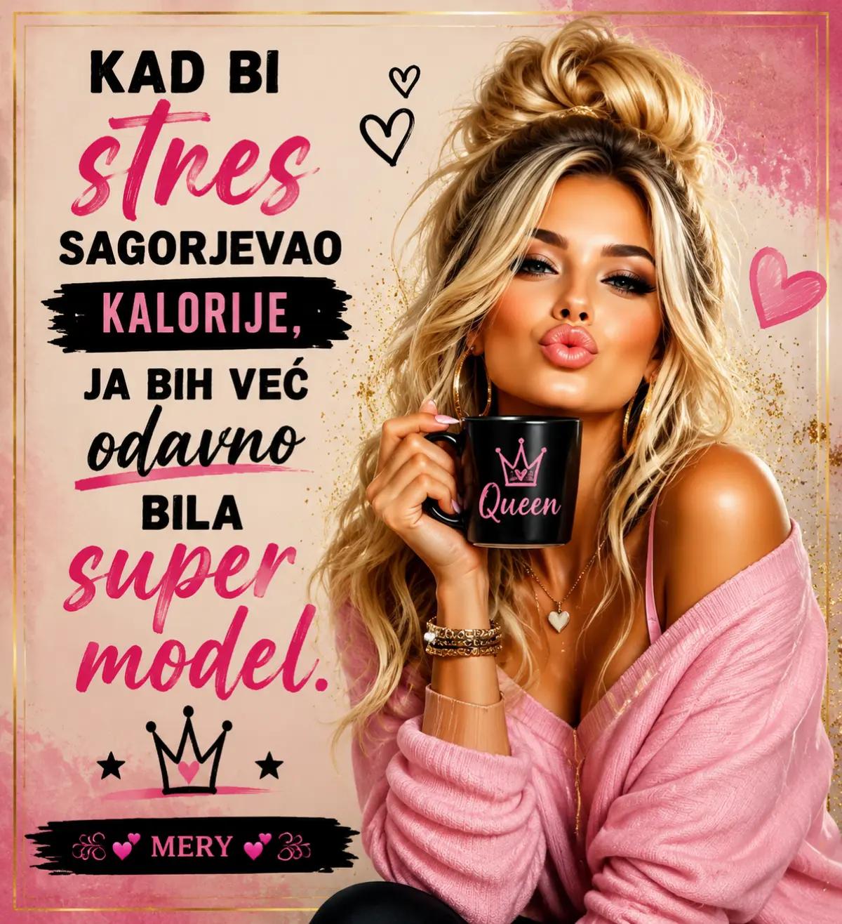 @★꧁💞🅜🅔🅡🅨💞꧂★