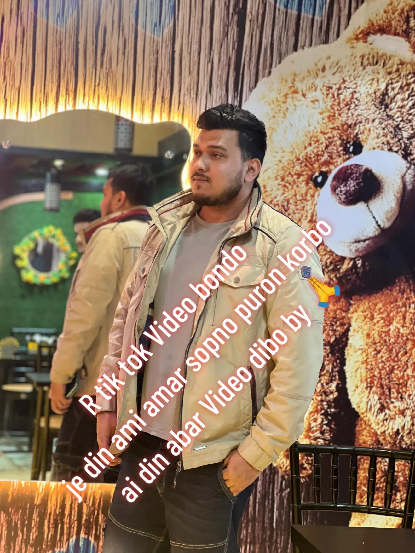 @M_A_H_B_U_B