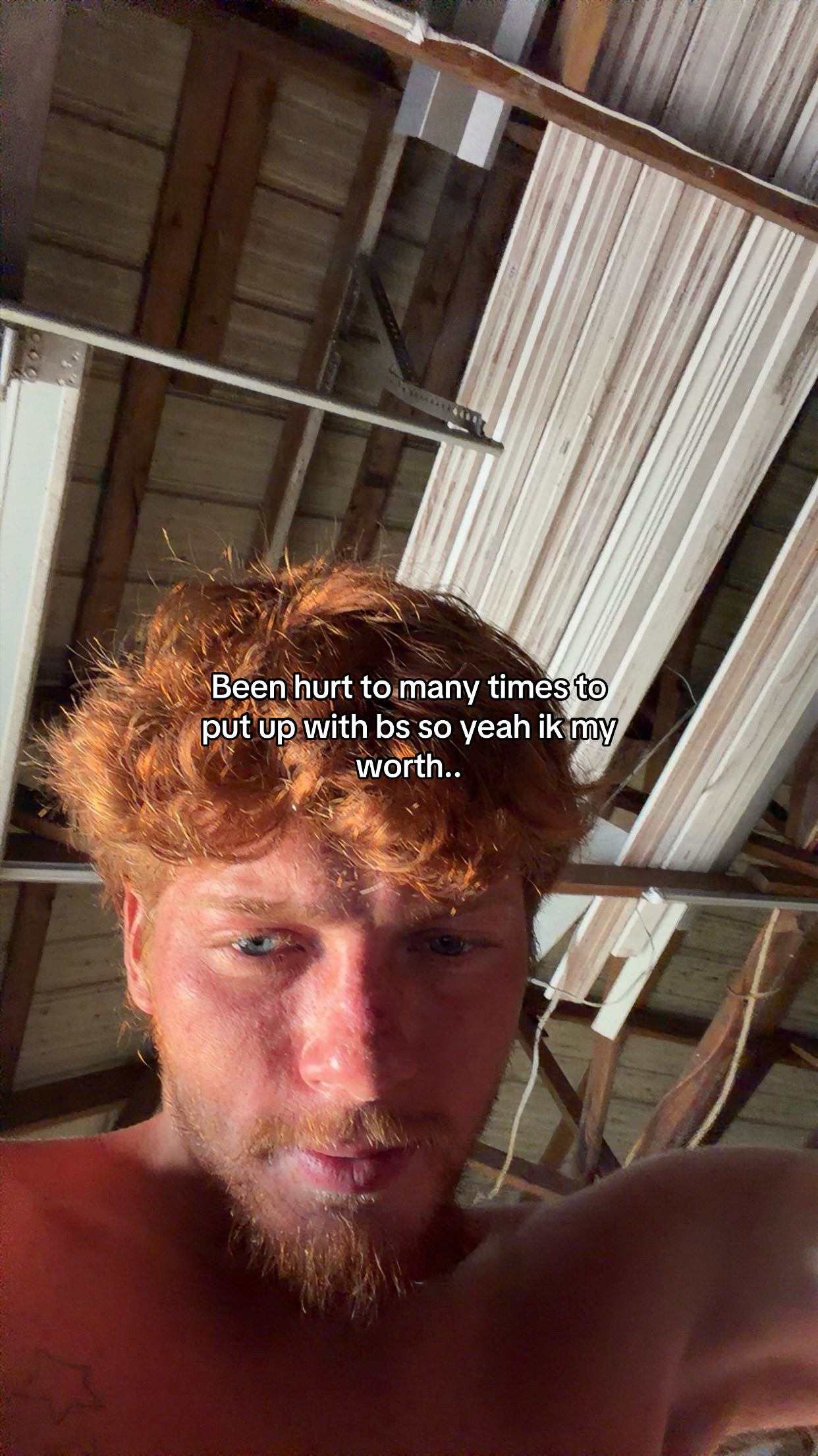 @๐๐๐๐๐๐๐ก๐๐๐ค๐ง๐