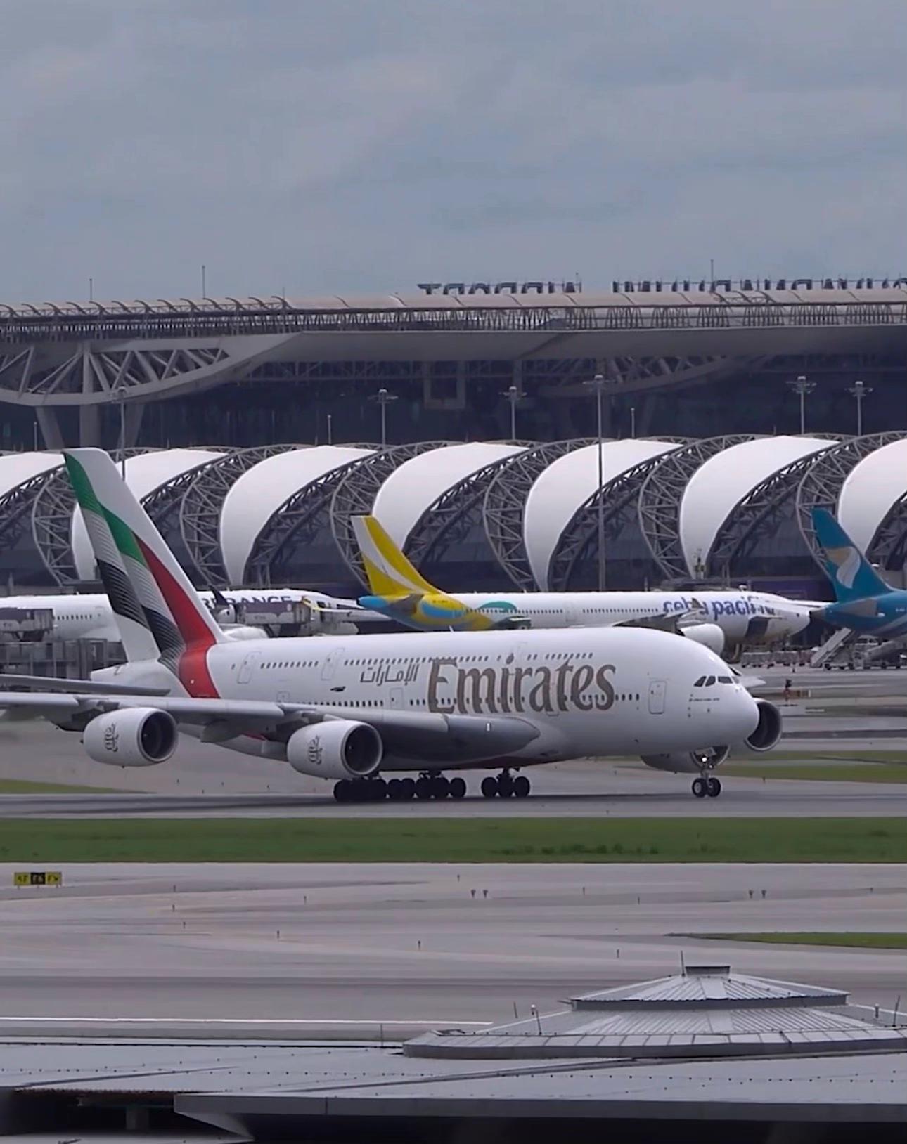 @Flights.spotter 🇦🇪