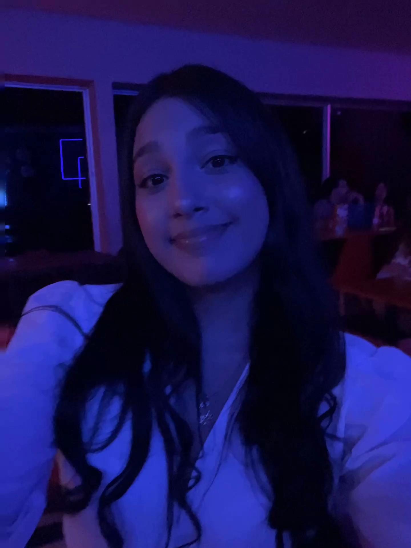 @🫡 Victoria❤️🥺