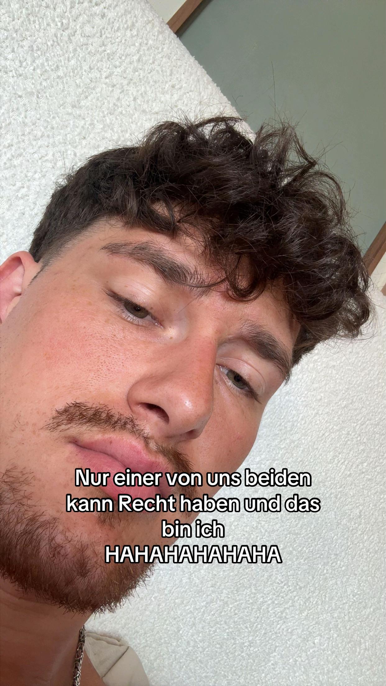 @DerAlmanMitGrünenAugen