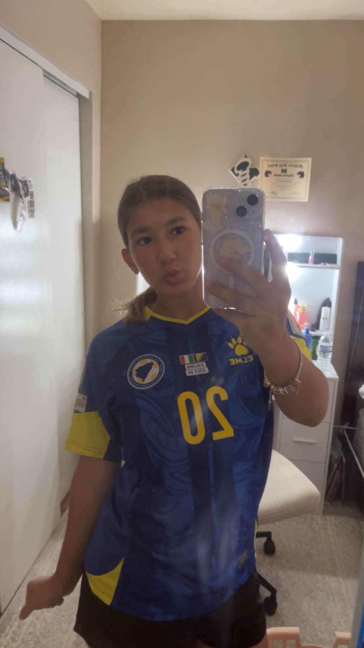 @mersida🇧🇦