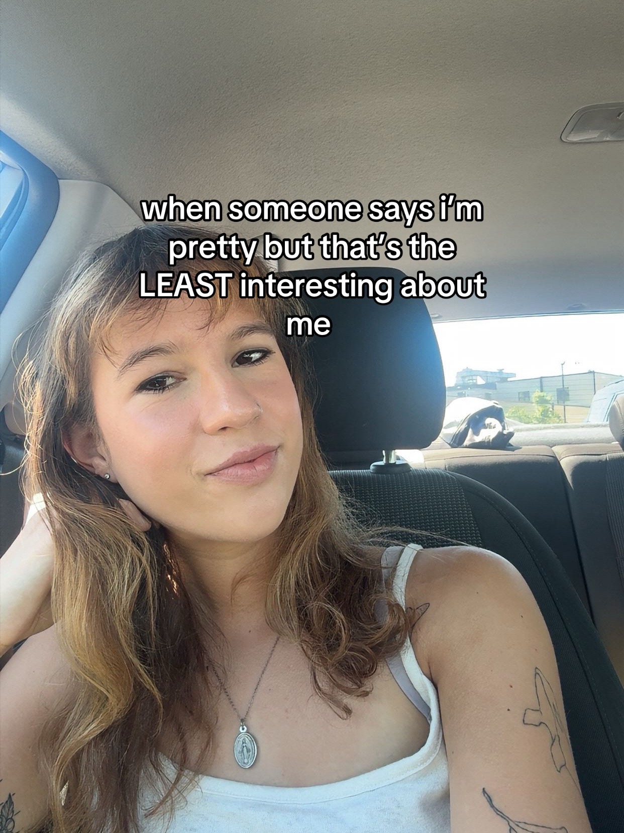 @lina ☀️🤍🌻🦈🍉🪆🌱🪿