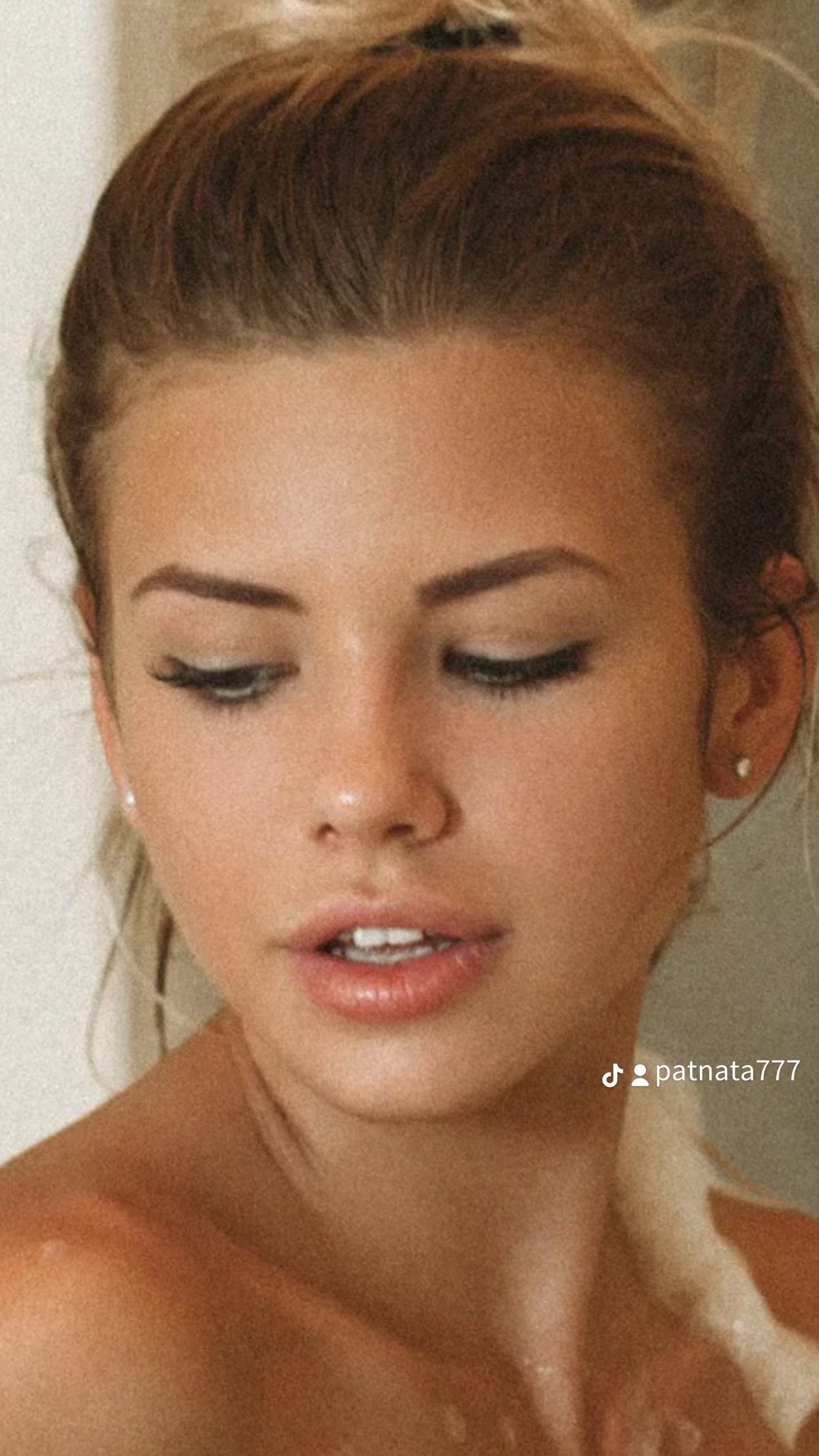 @patnata777