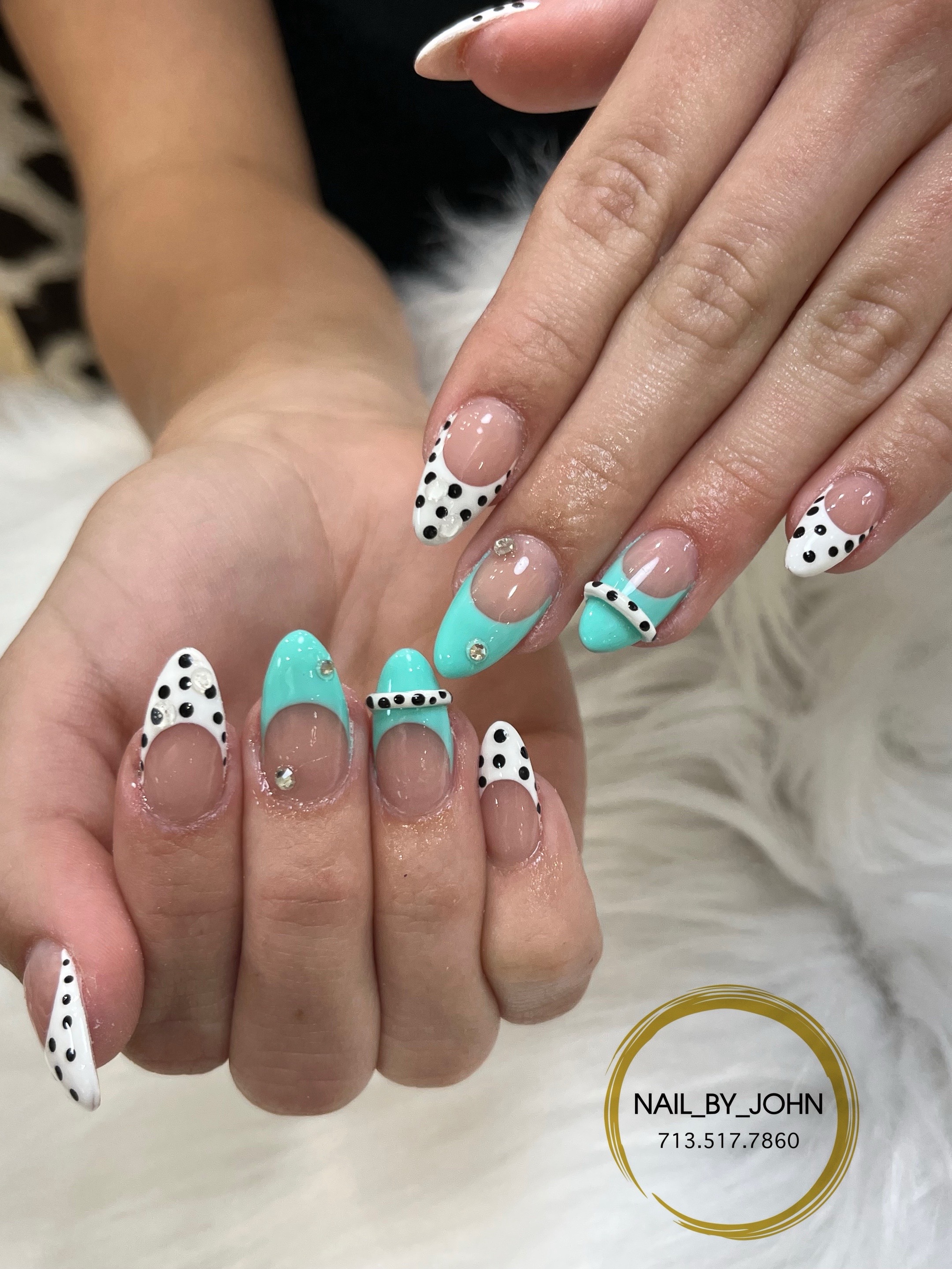 @nail_by_john