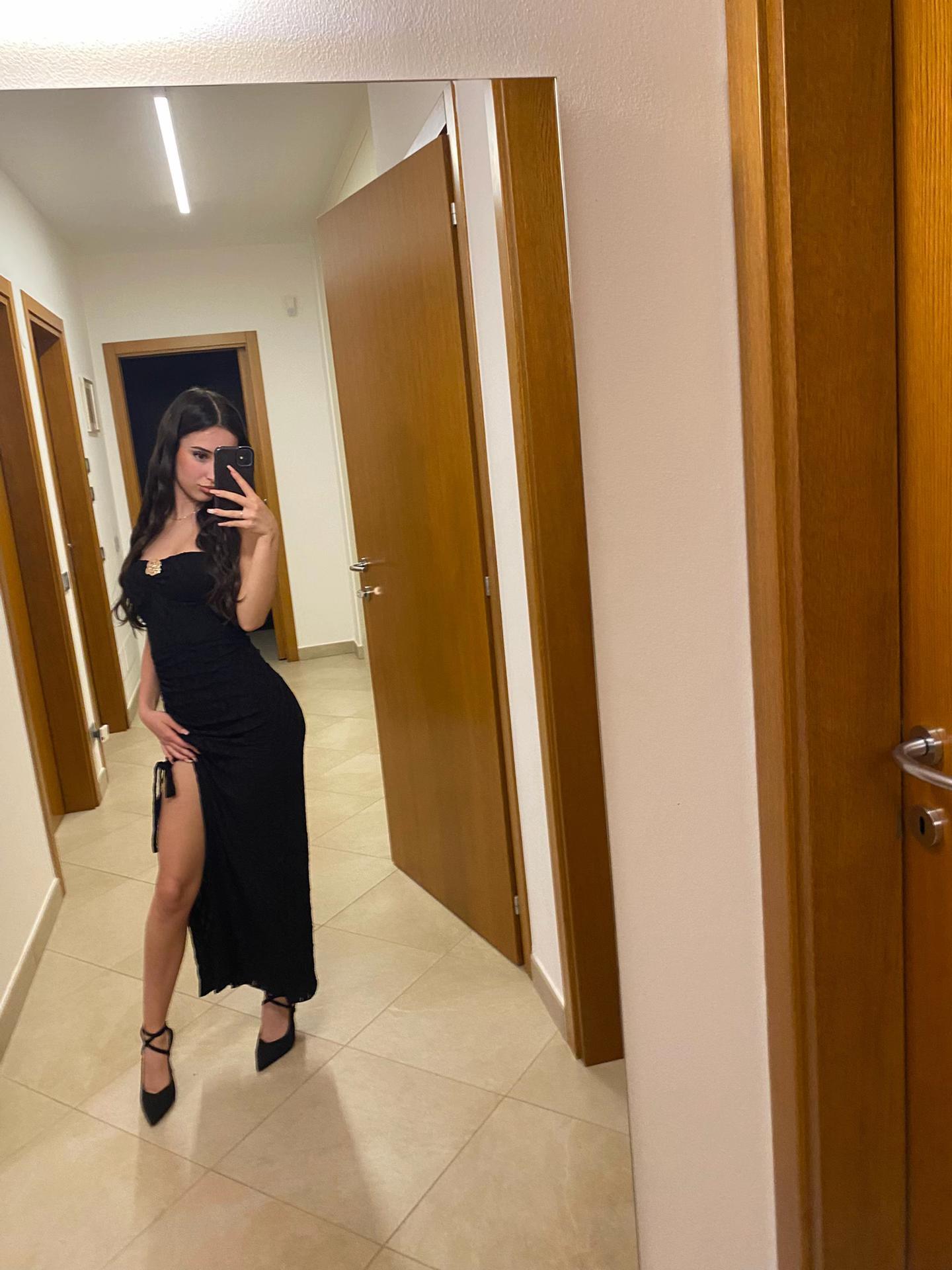 @Lauraa💋