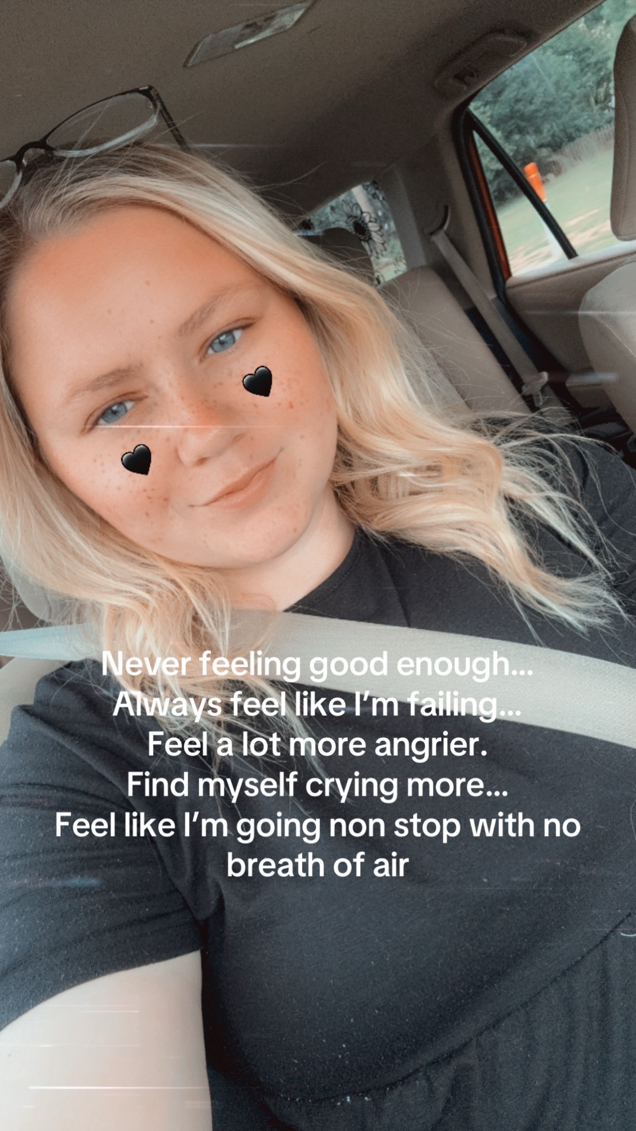 @Kaylan Nichole