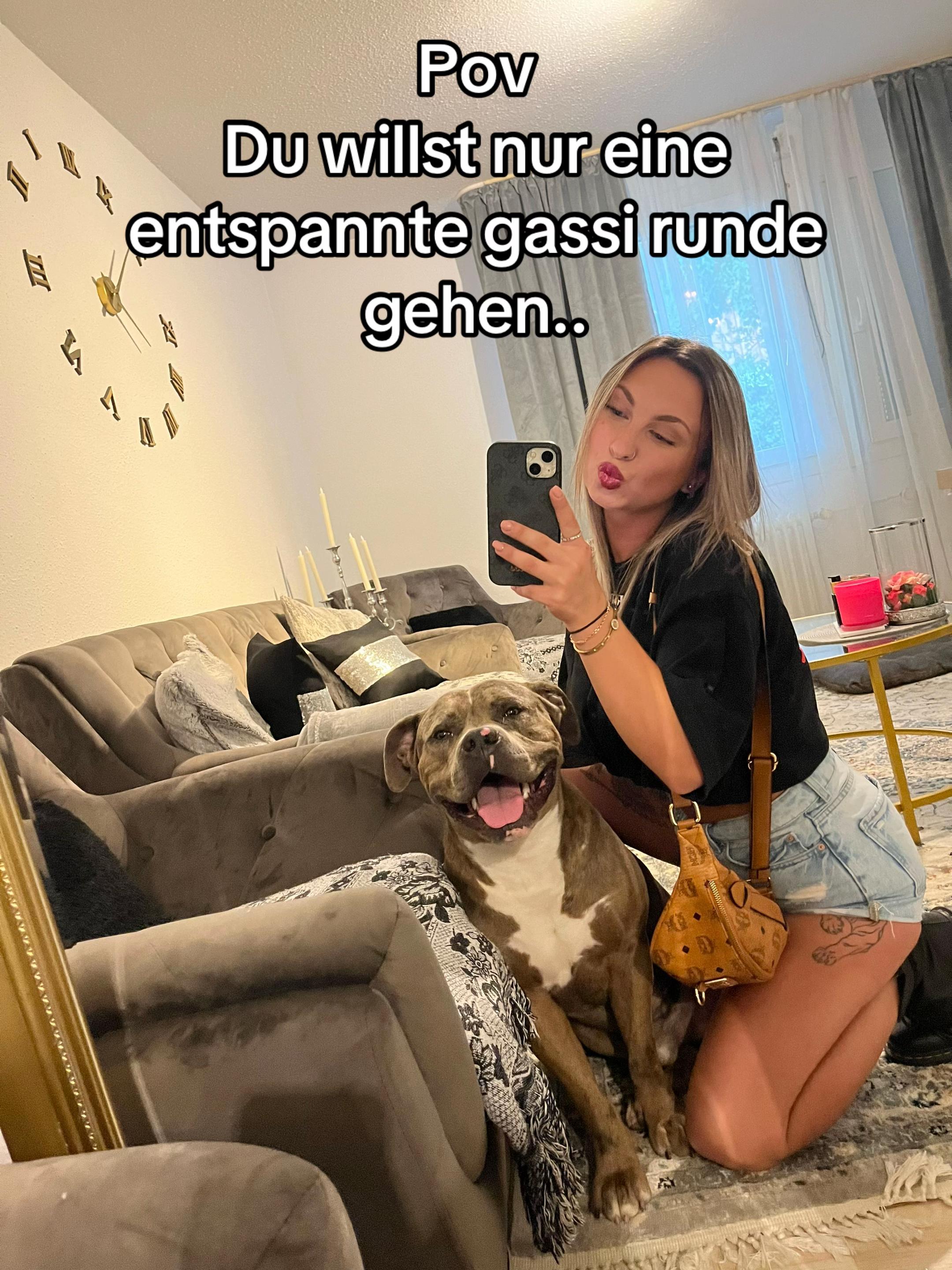 @MELINA