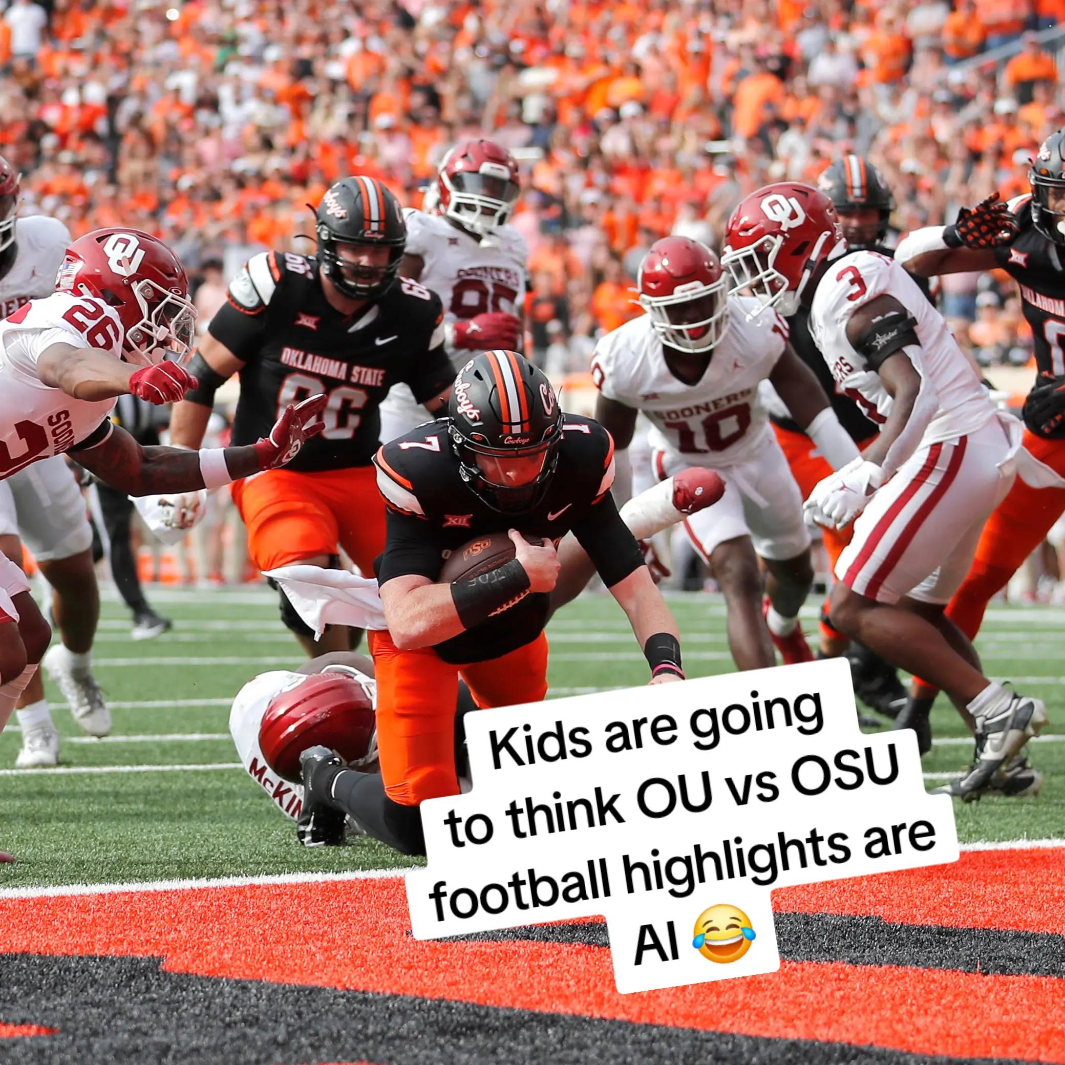 @ThisIsOklahoma405