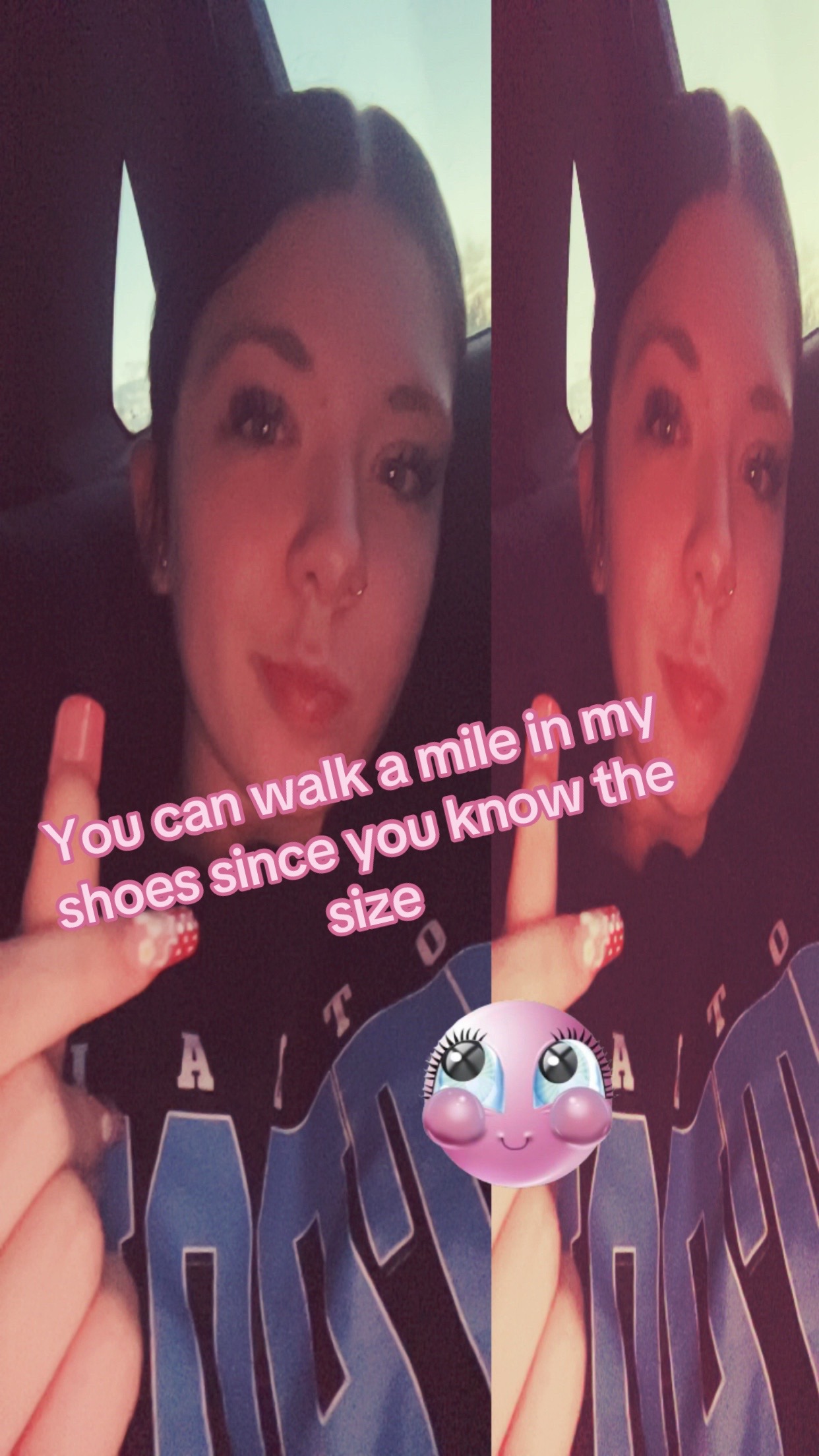 @gemzz
