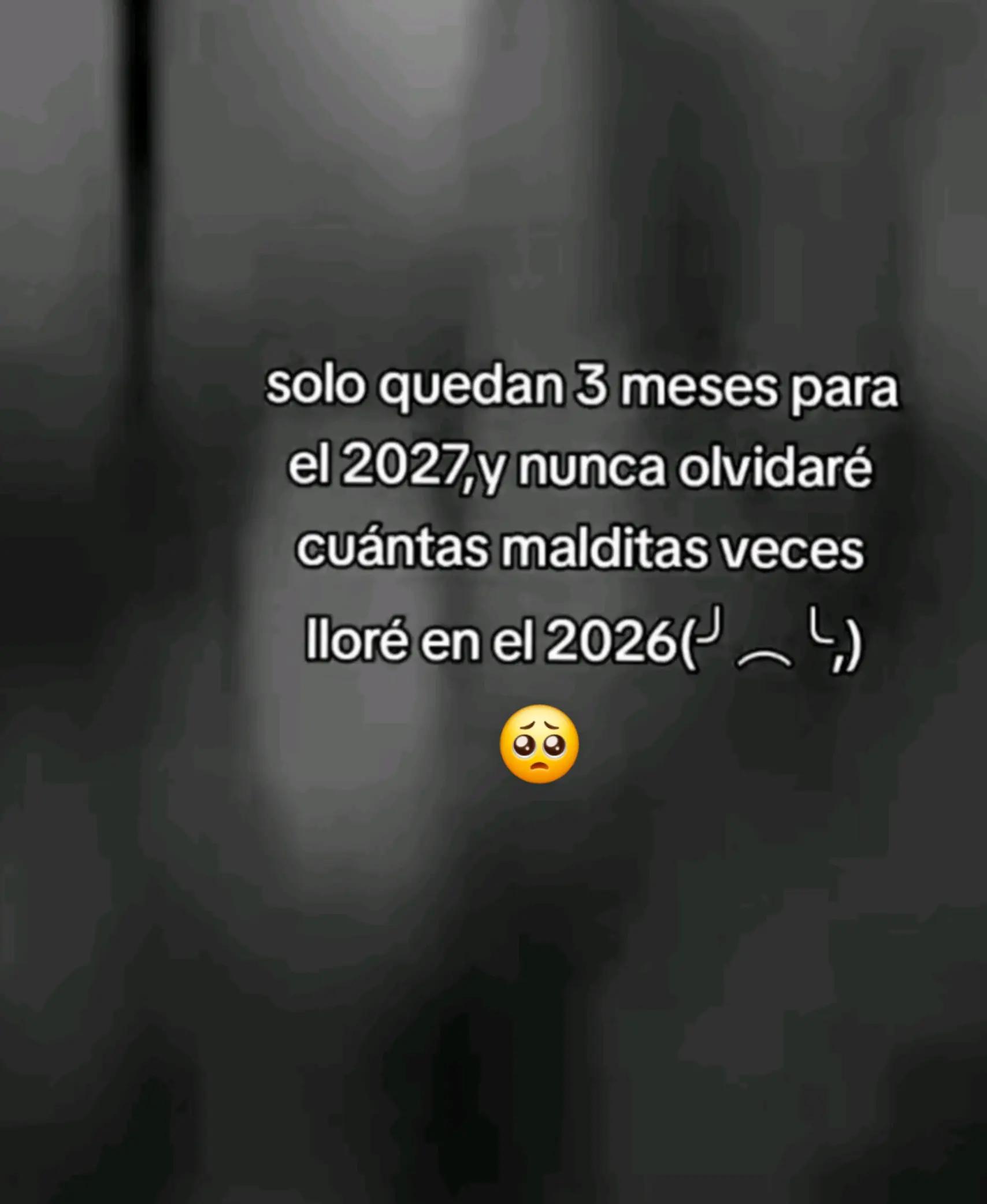 @rosaelviraferrerc