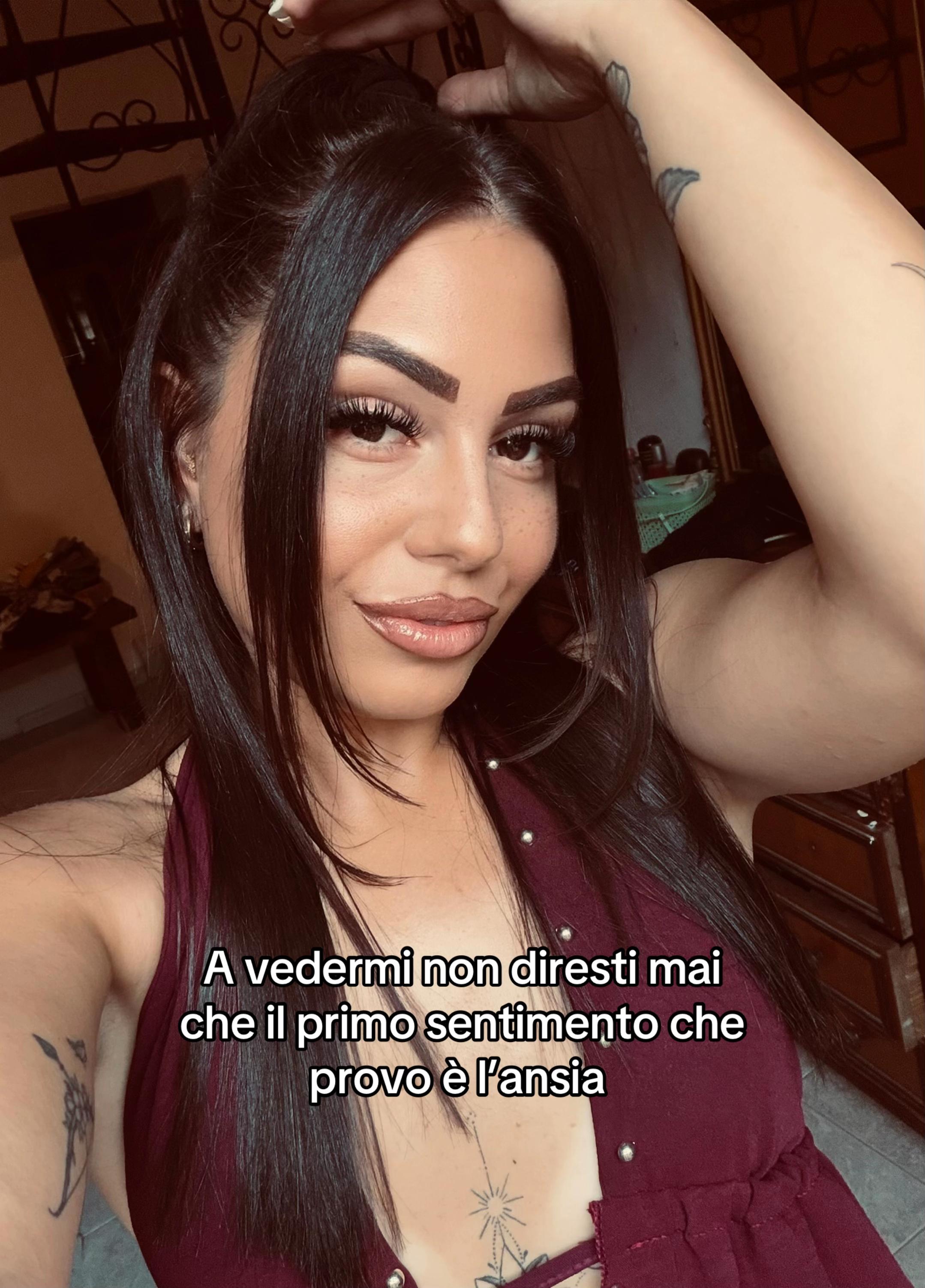 @Giadina ๐๐
๐ชฉ๐๐ผ