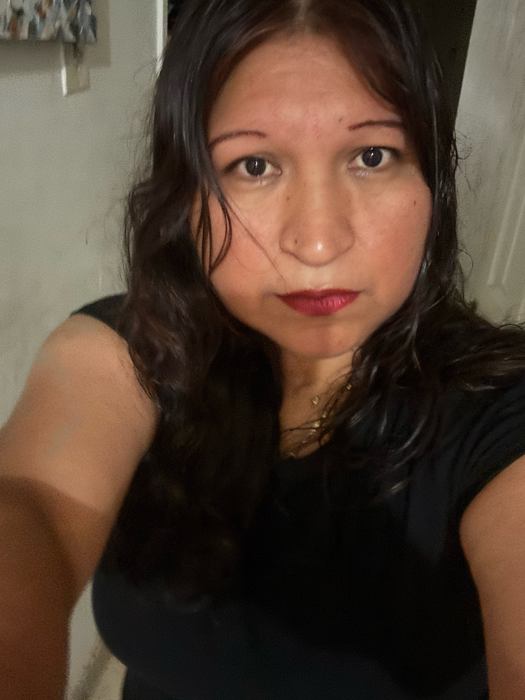 @Susana.love