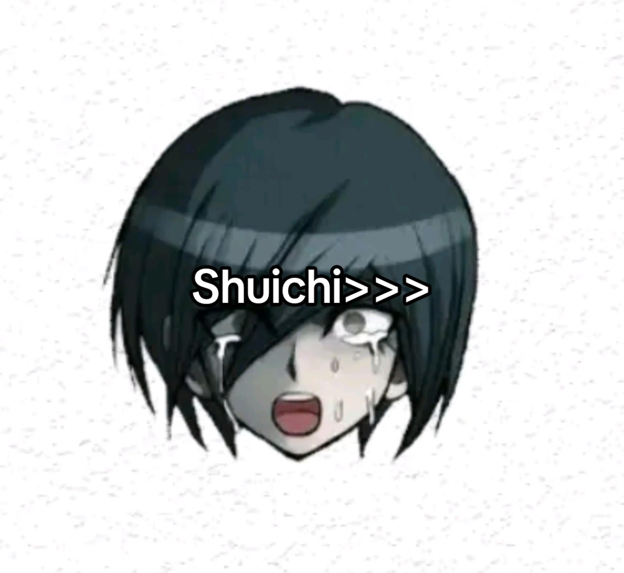 @evil olixiqk