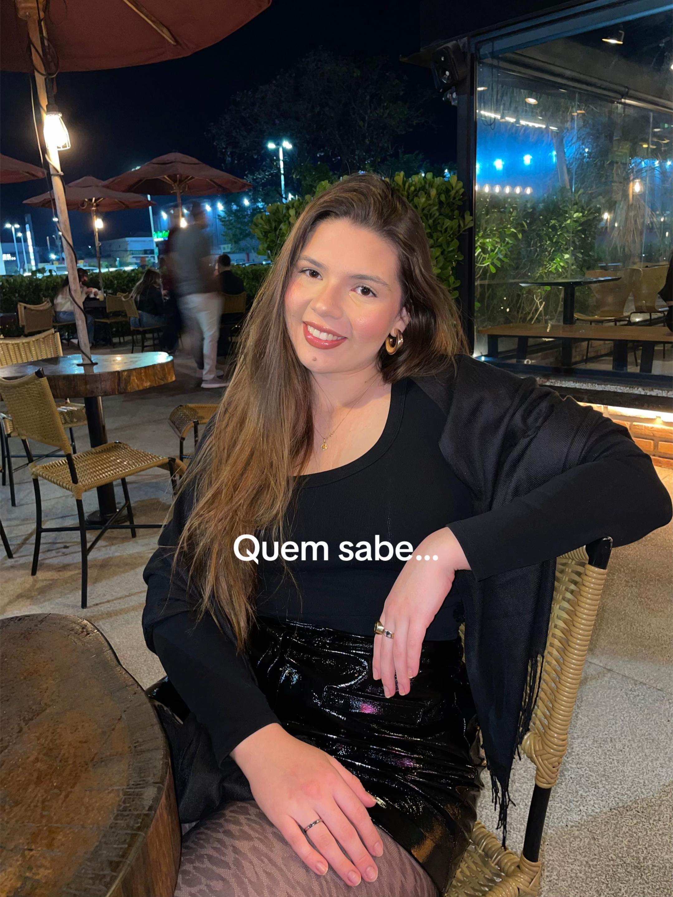 @clara