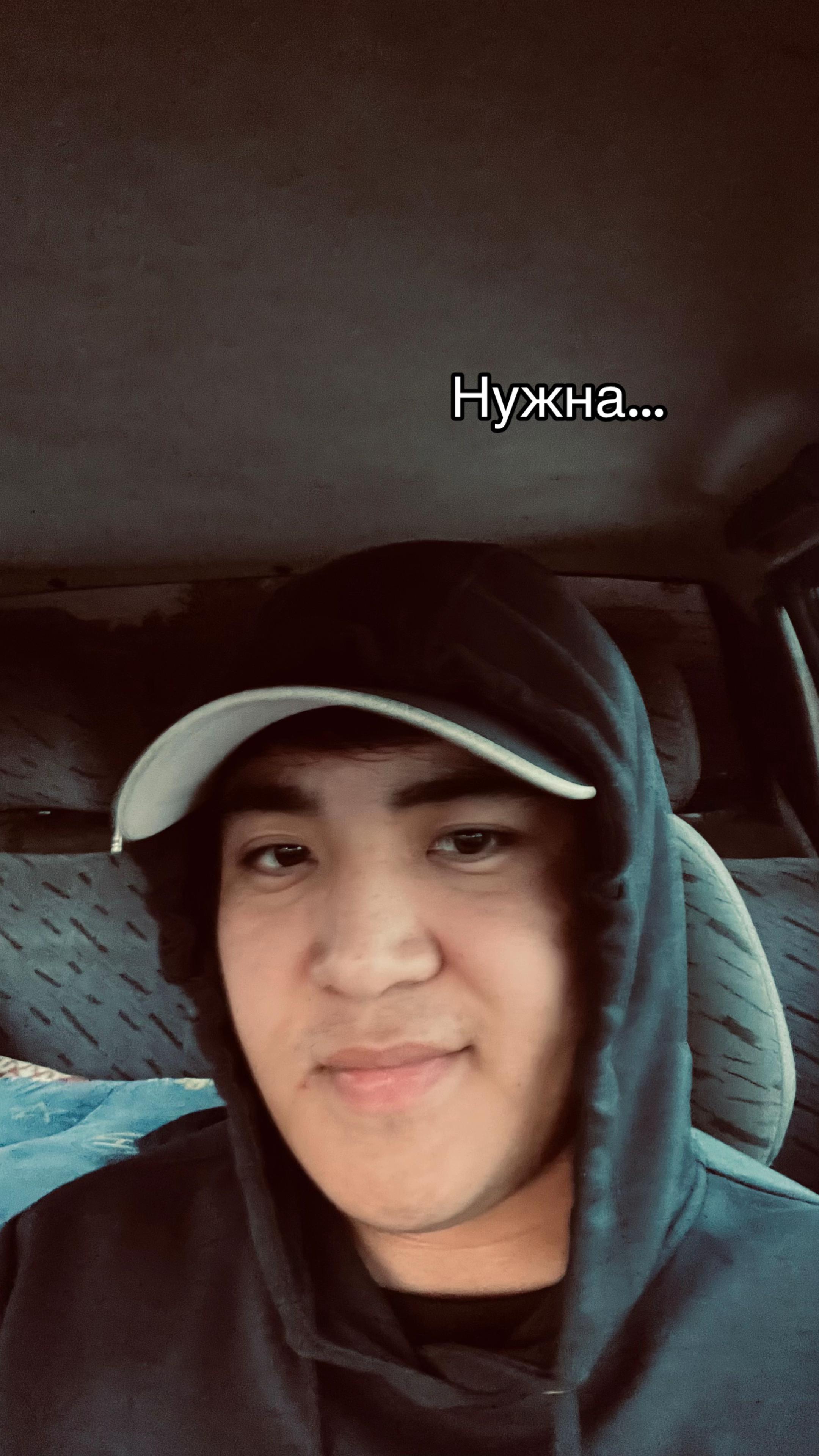 @knslmvv