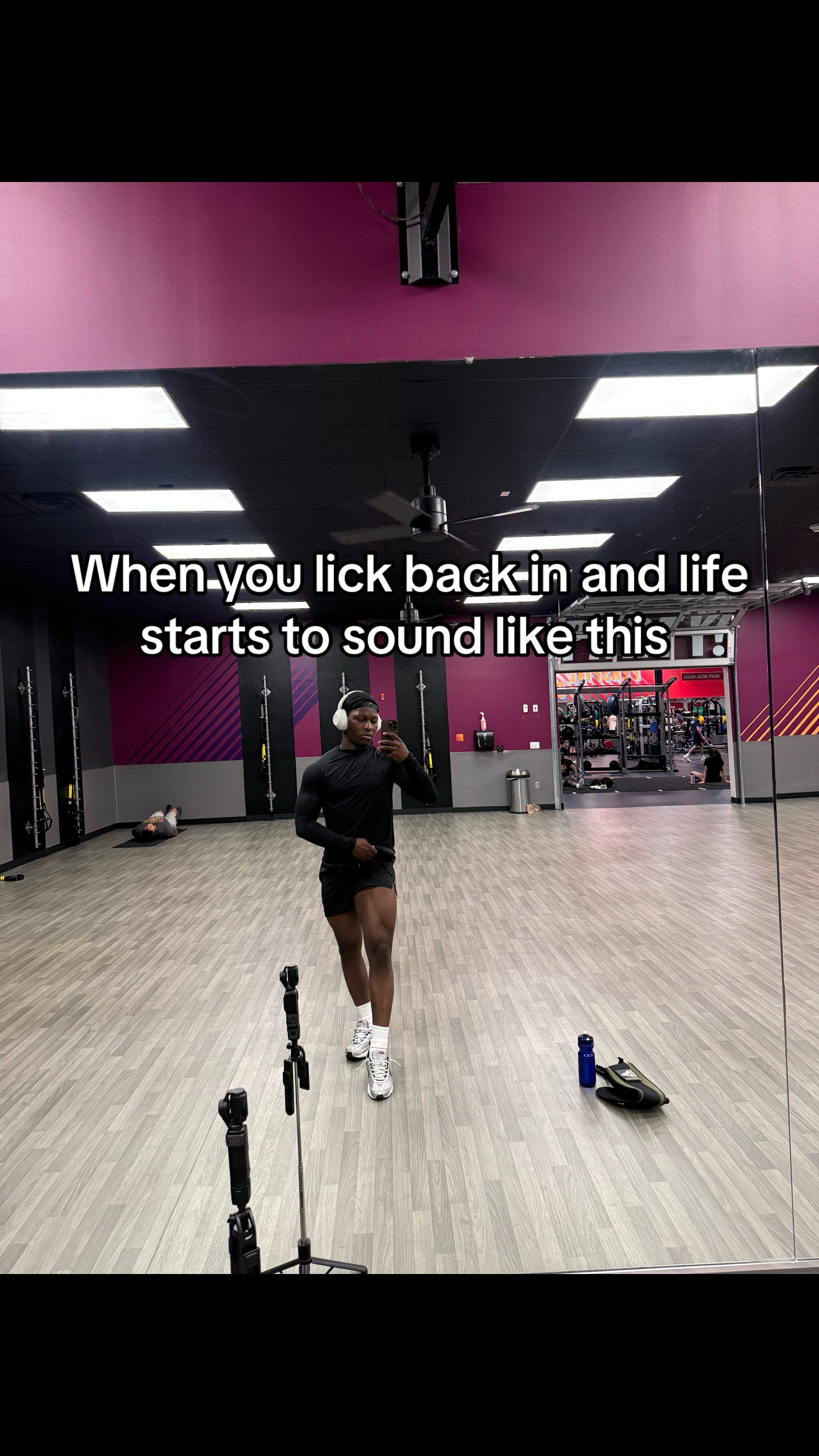 @sam_0lu